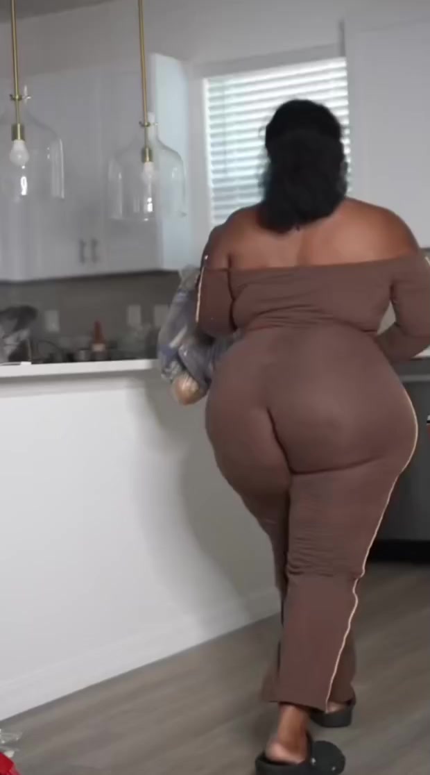 @ChefBunkofficial