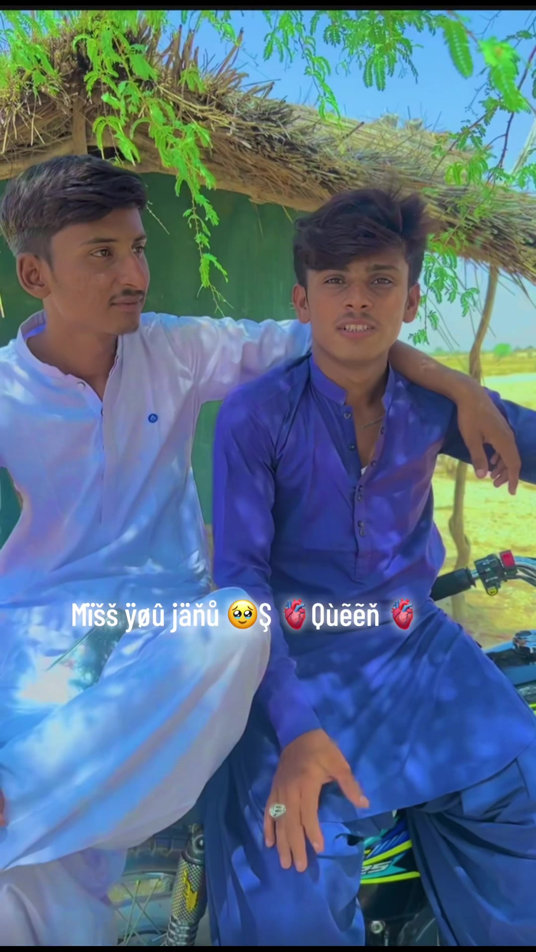 @Love💕is🥰life😎😉happy 🙈😍