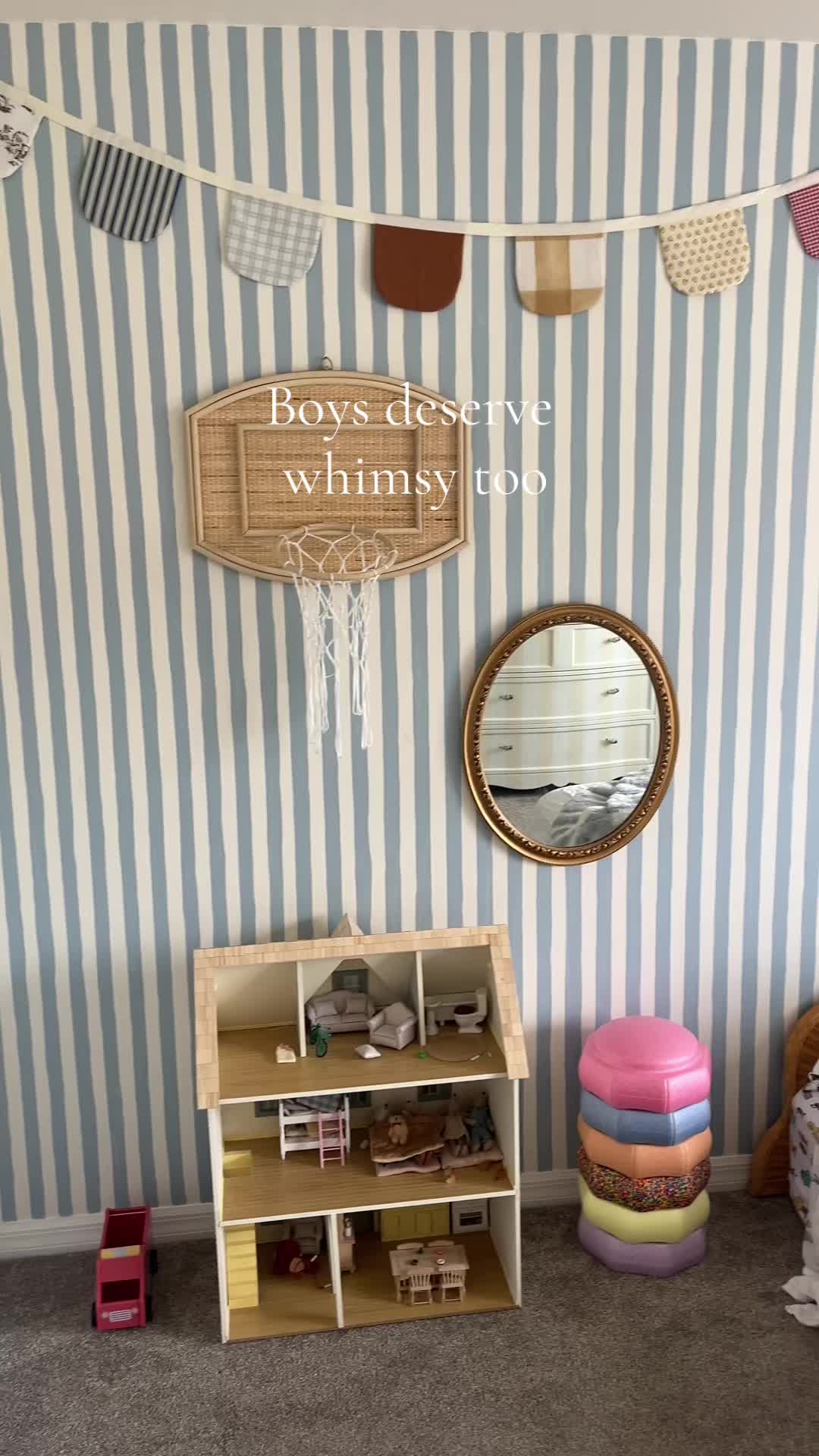 @Anna 🐚