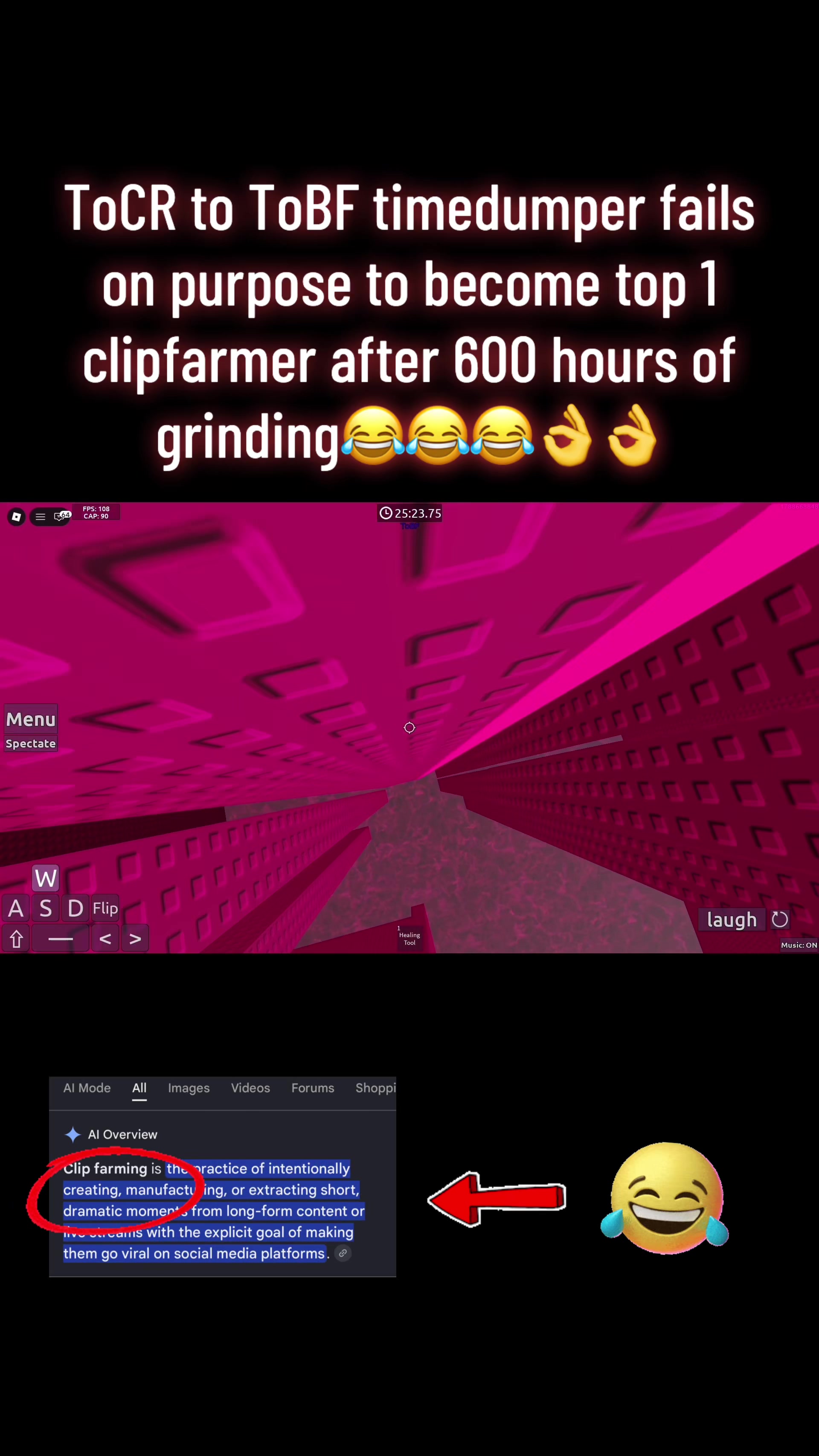 @peanuts_sh4d0w