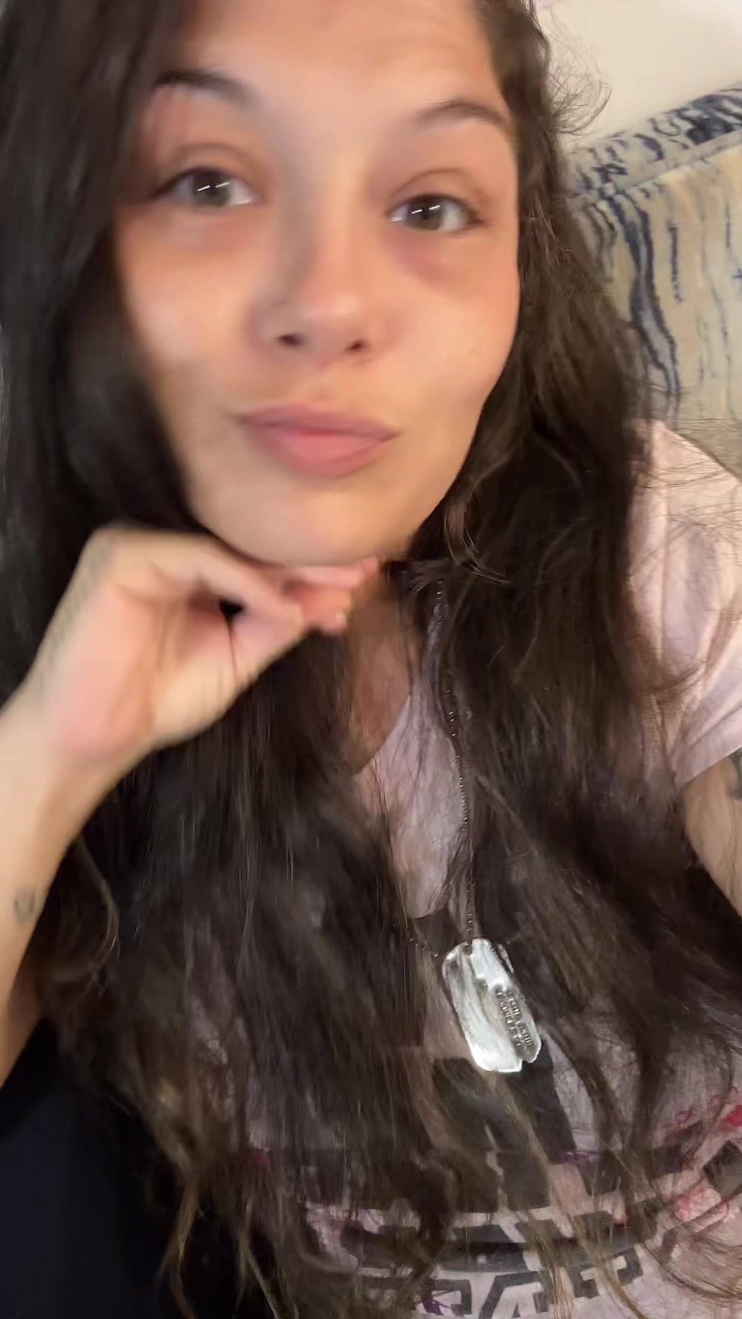 @Kala 💕