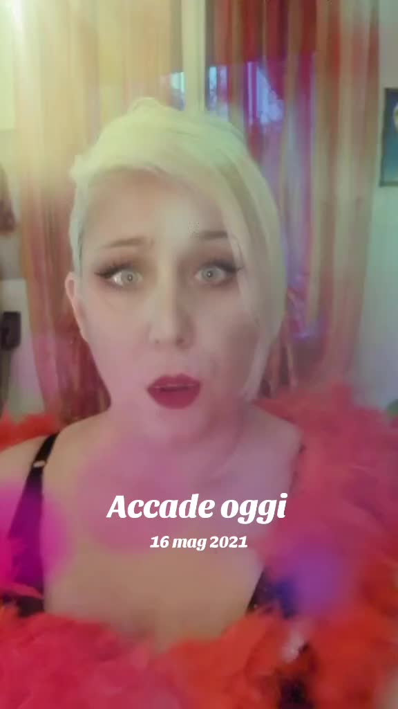 @Ada Russomanno