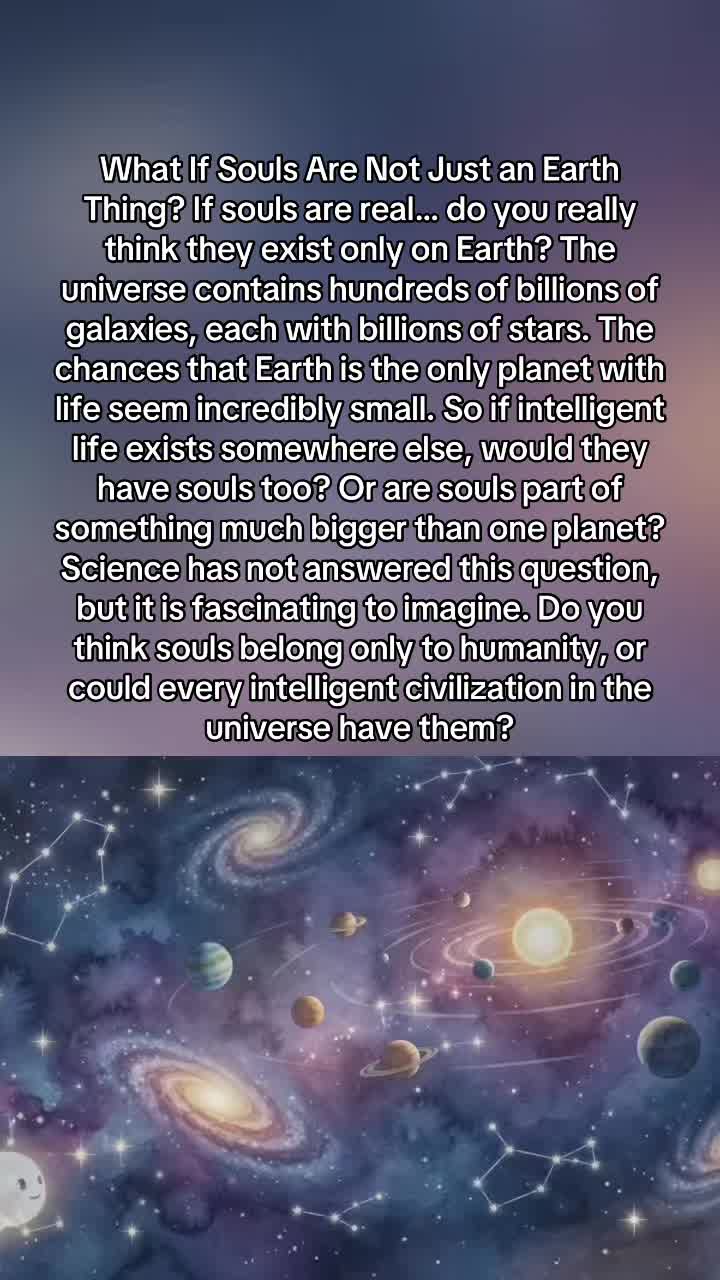 @PopFactsDaily