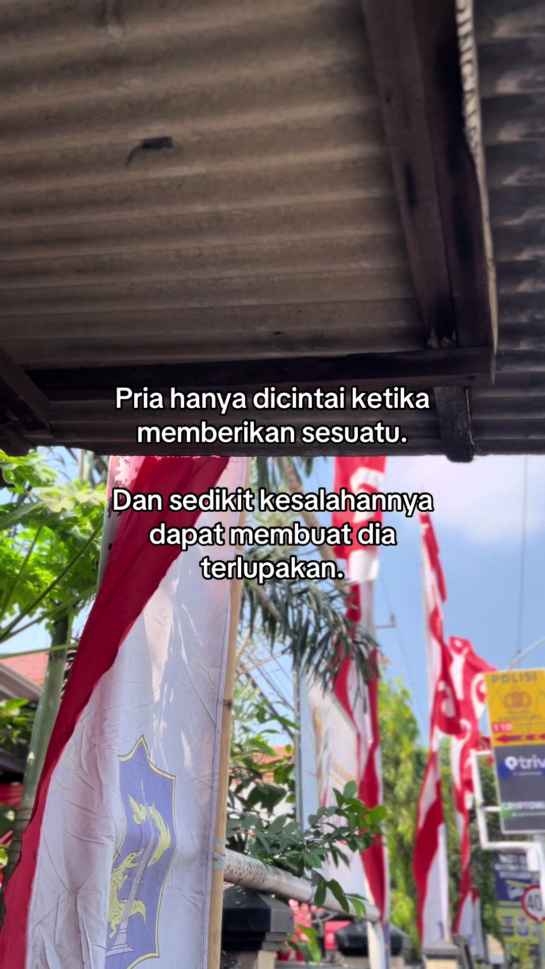 @InspirasiJiwa