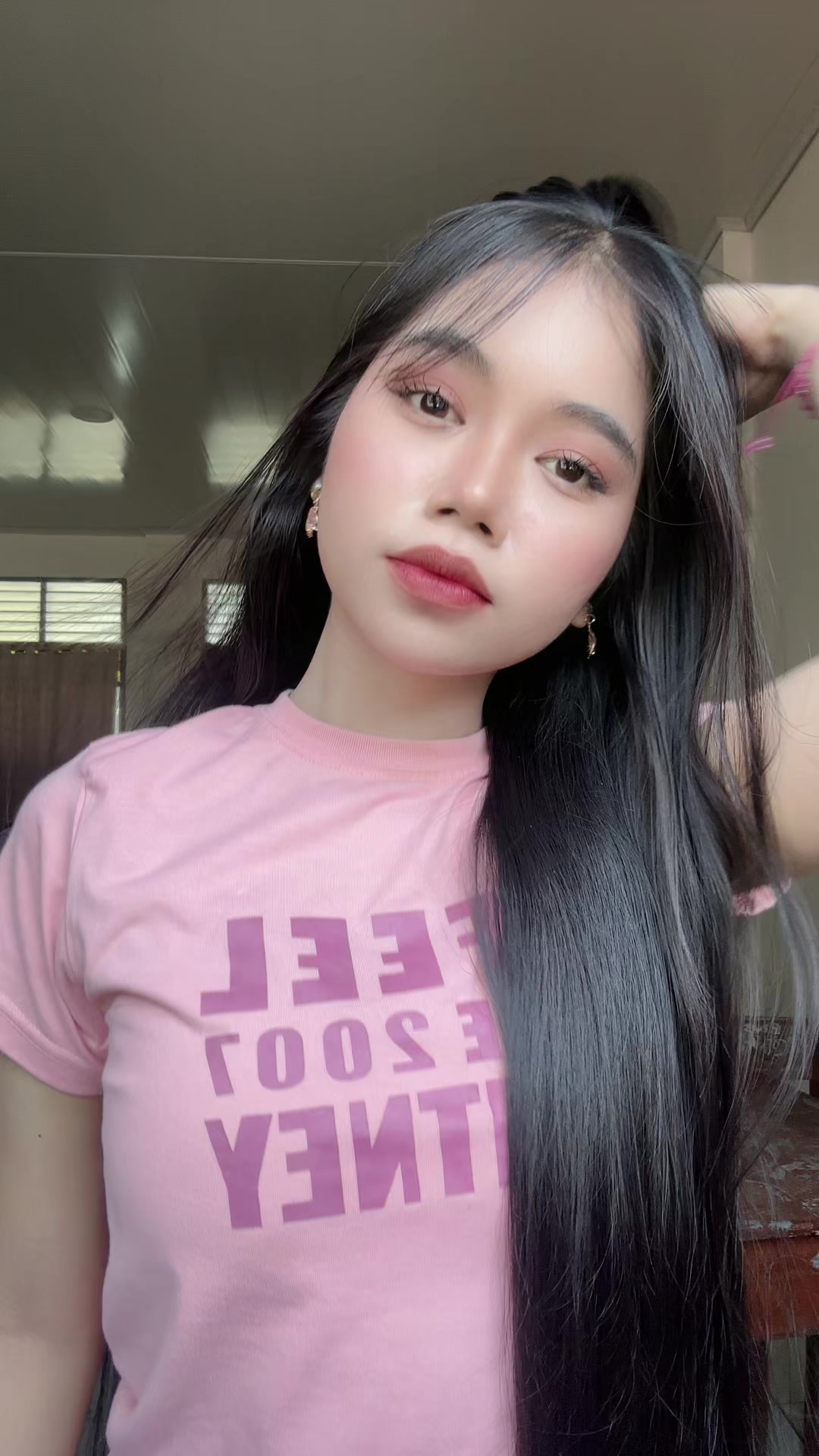 @ociipnzell