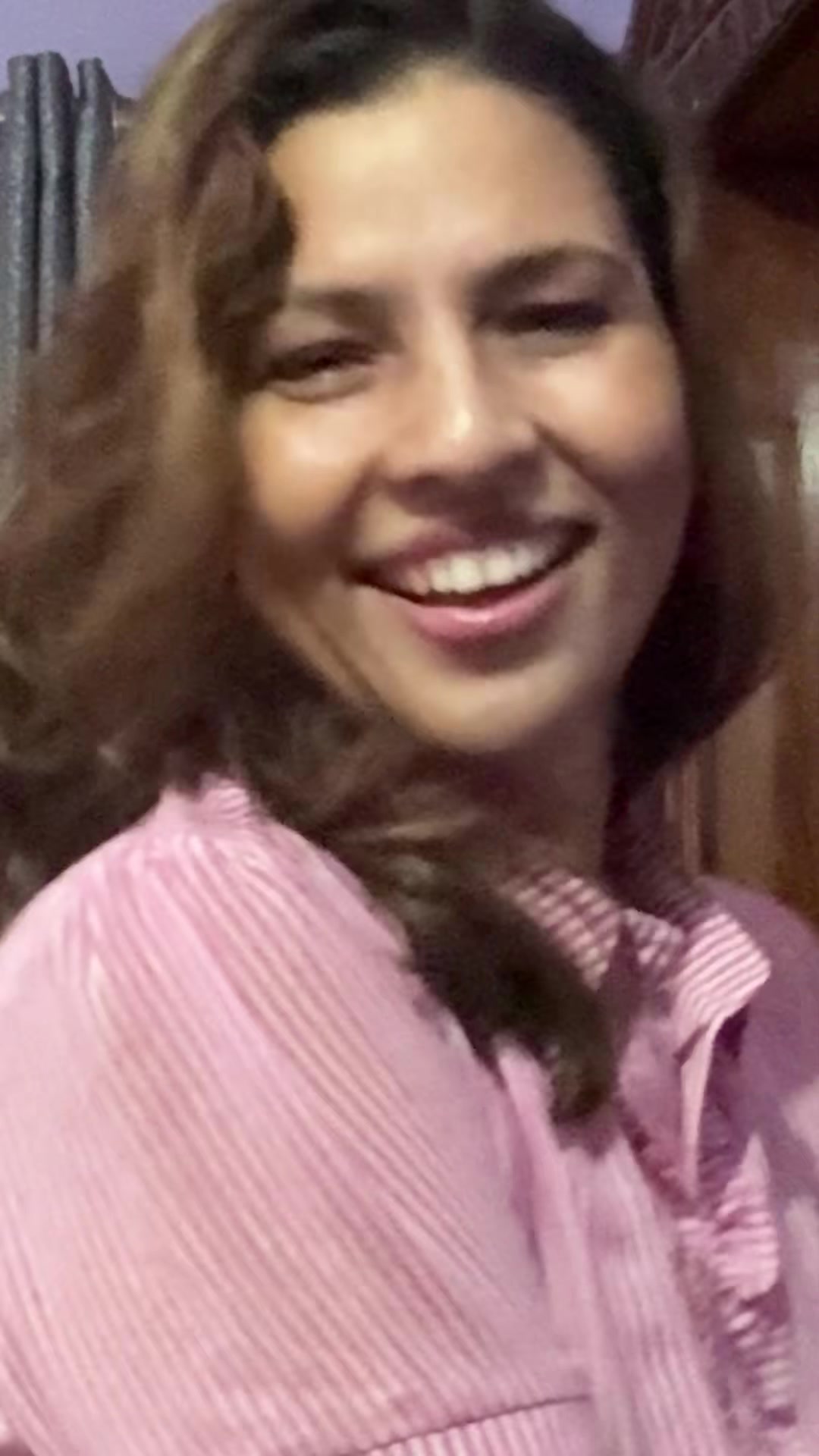 @Nabina Raut