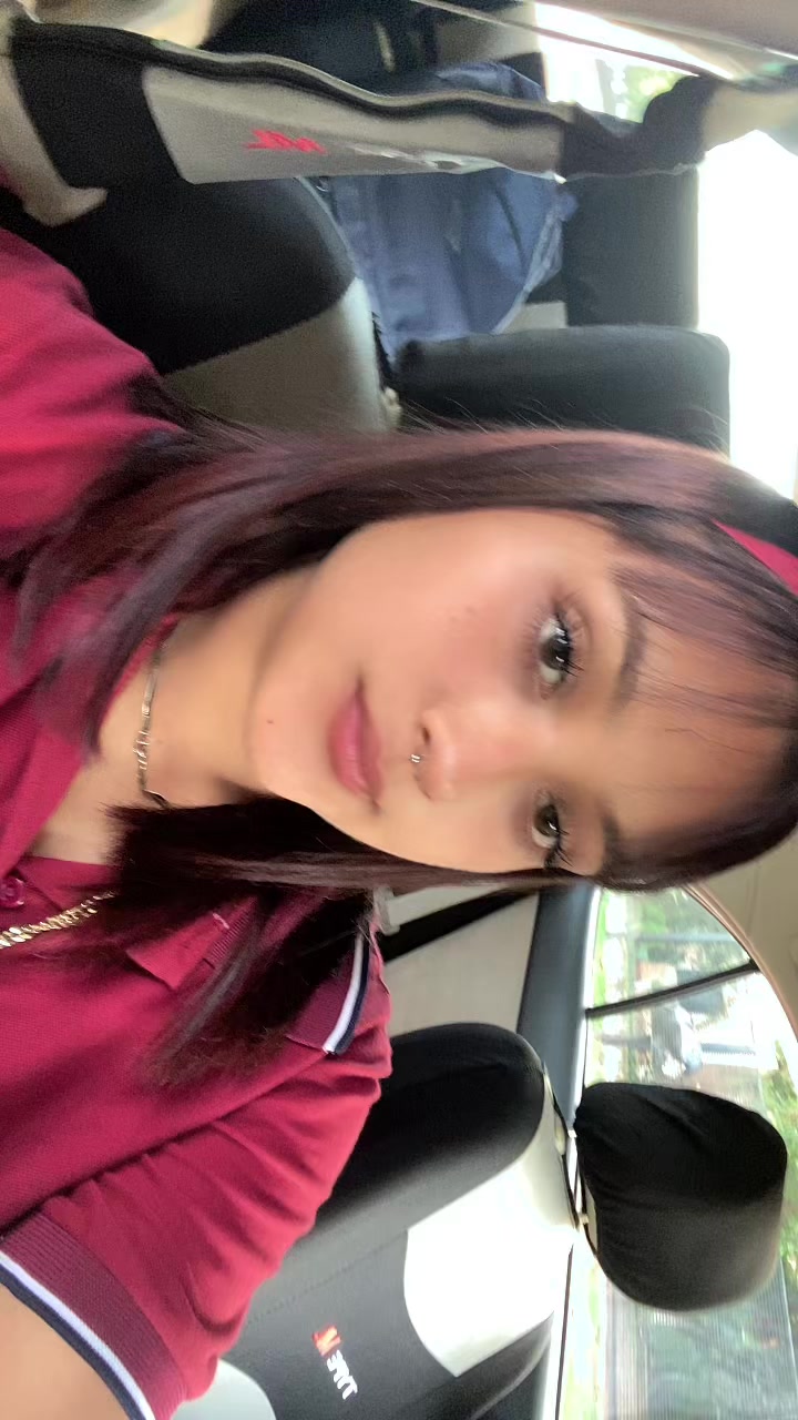 @Tati