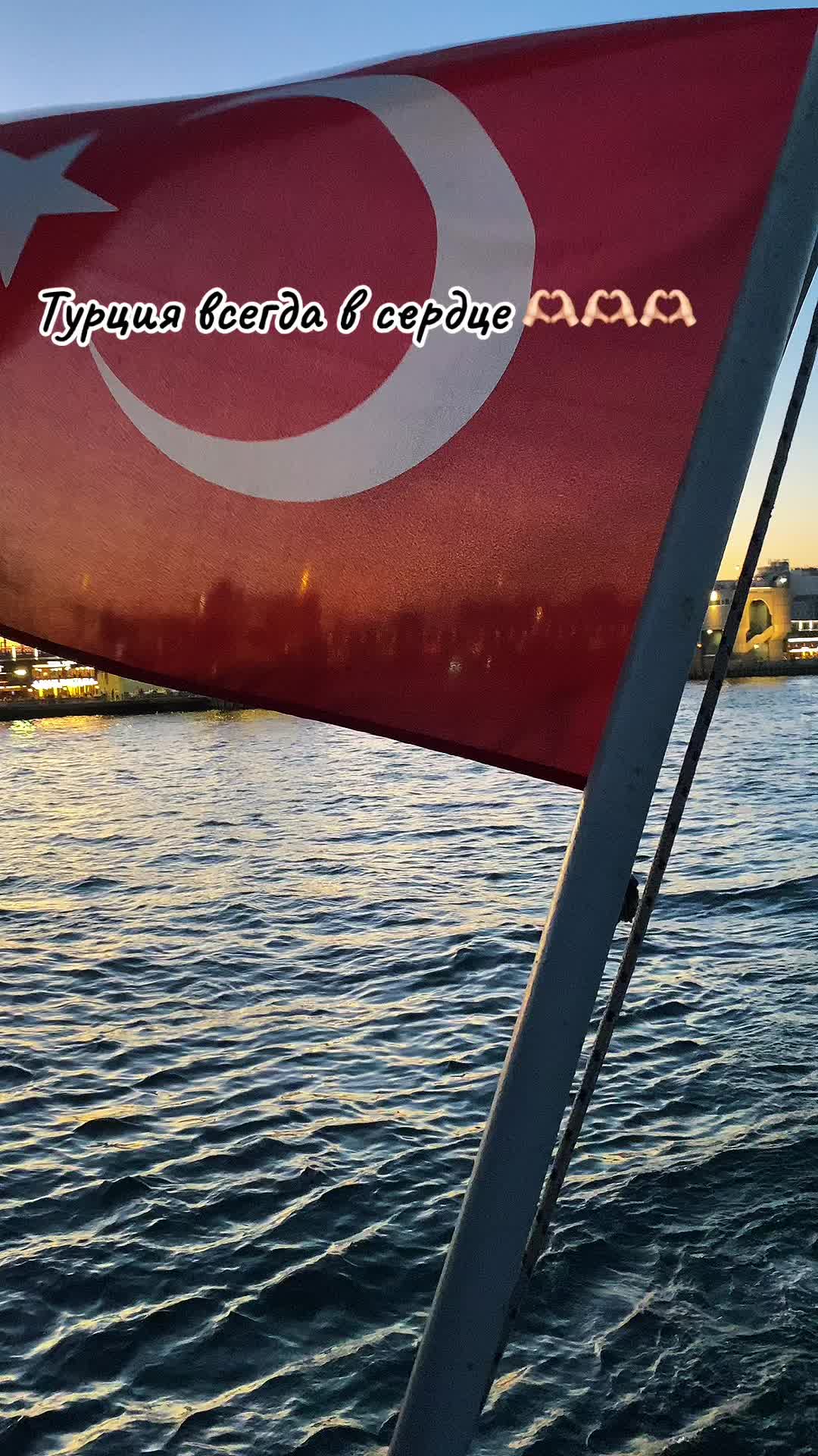 @Gohatay
