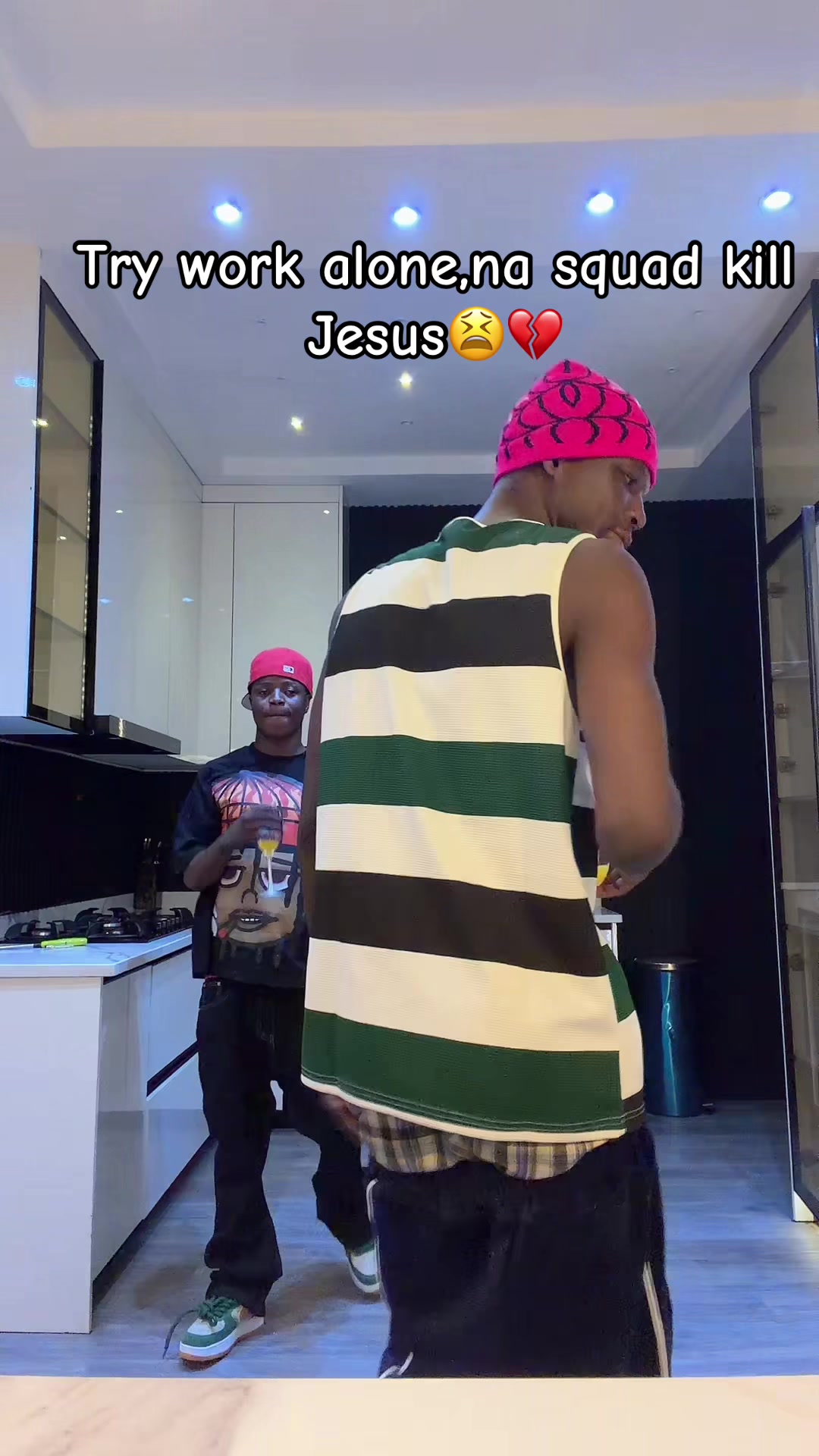 @🏝️mommy’s boy🏝️🪖