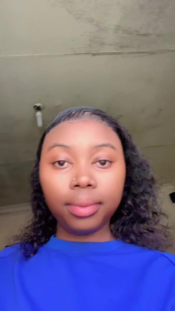 @Siphesihle Dlamini