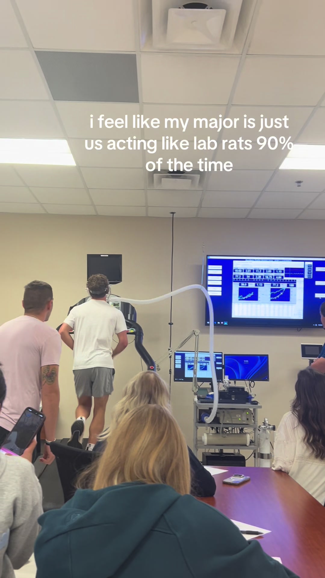 @Sofia🌈