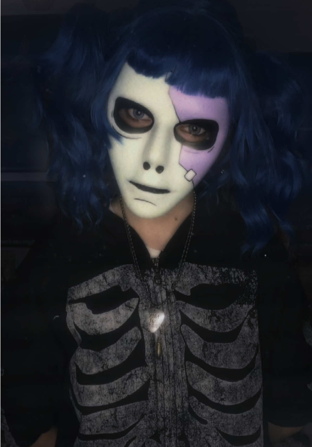 @micheal micheal afton afton