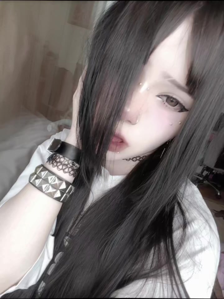 @тгк:някомиу кто?