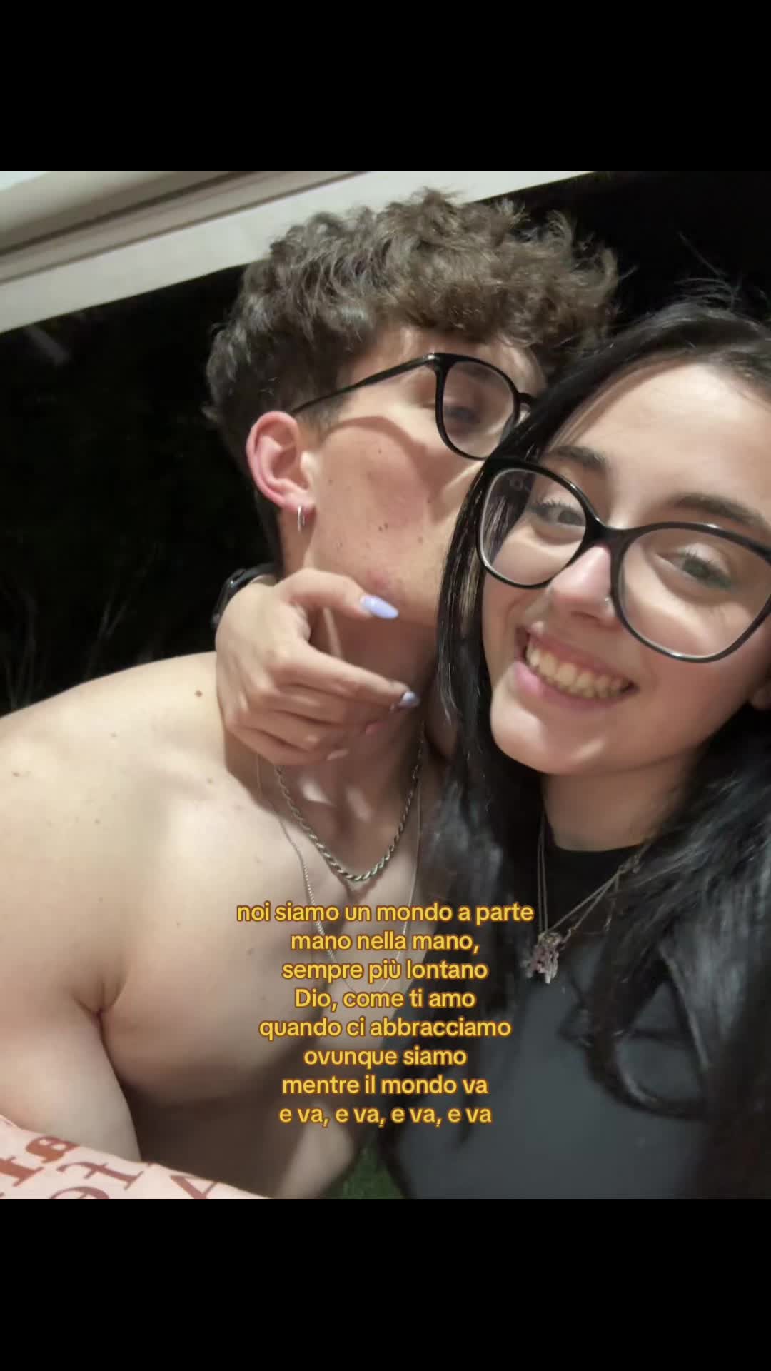 @aly