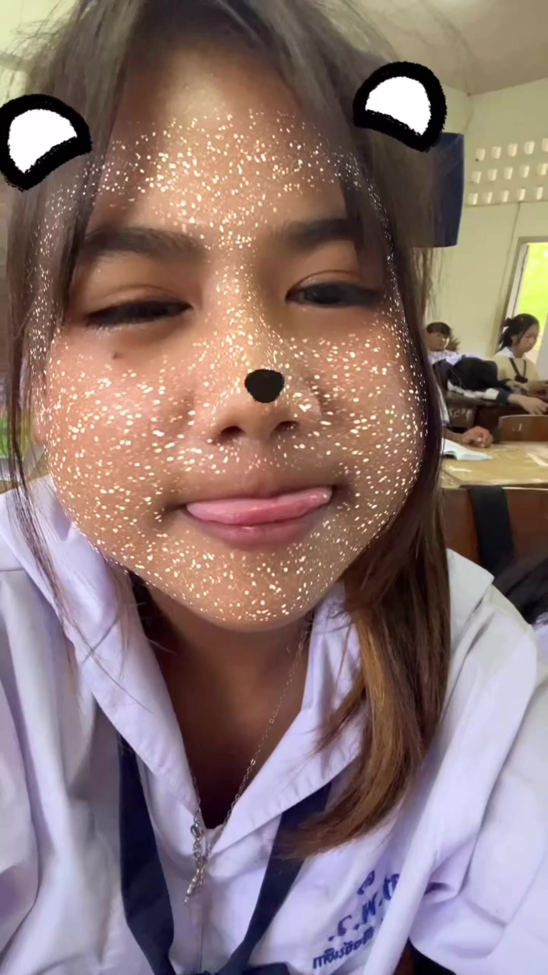 @ทิพย์‘มินิ’😘🤍