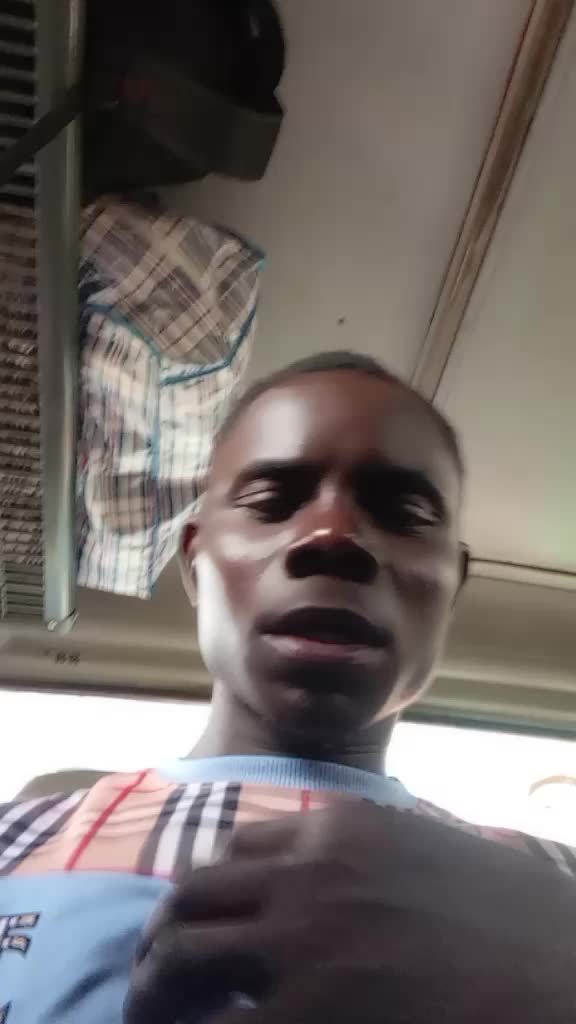 @nungu
