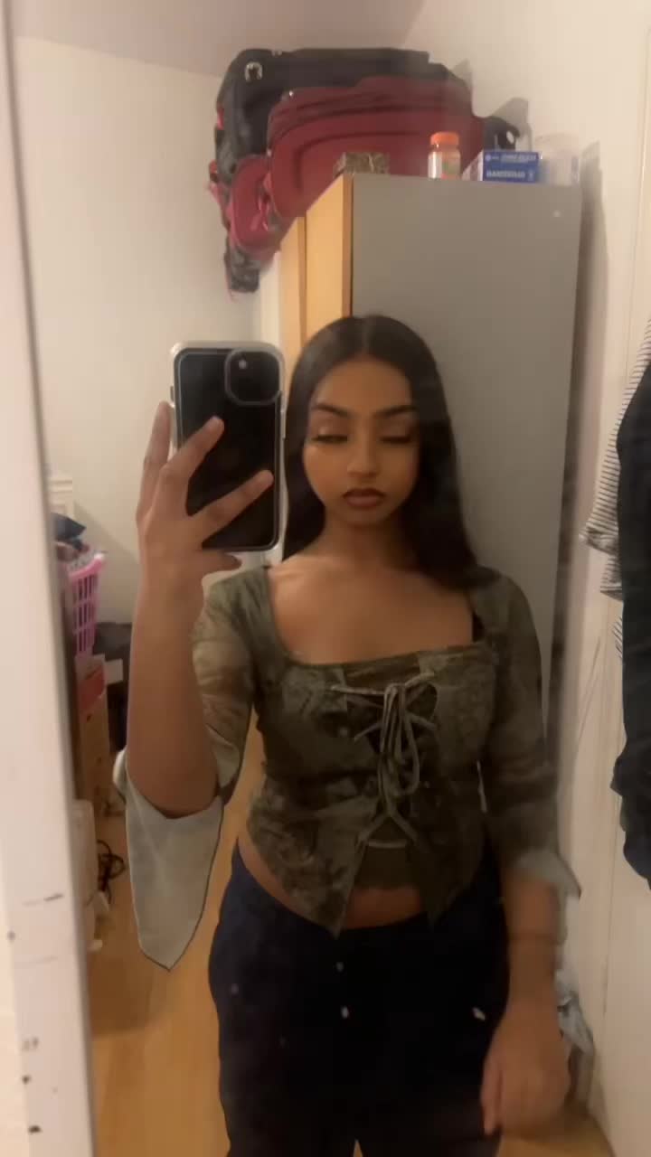 @Niwasi