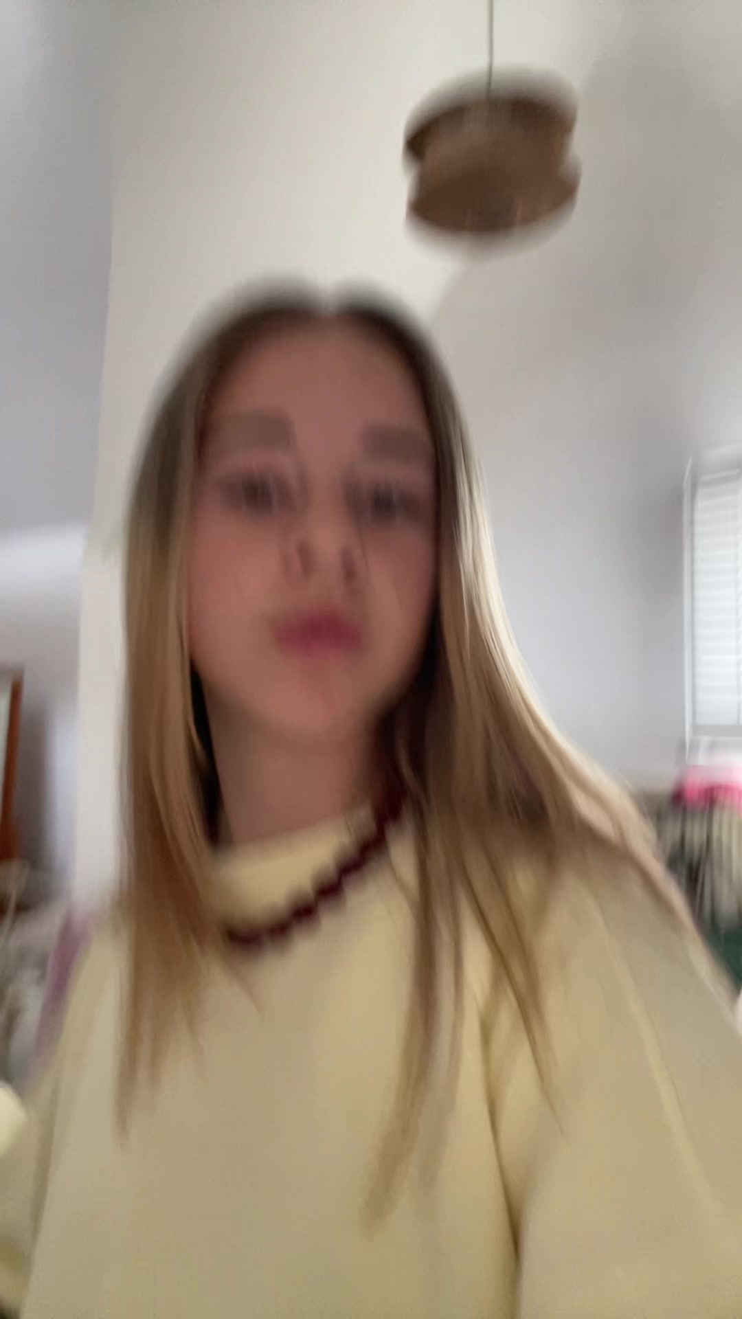 @spamyfke