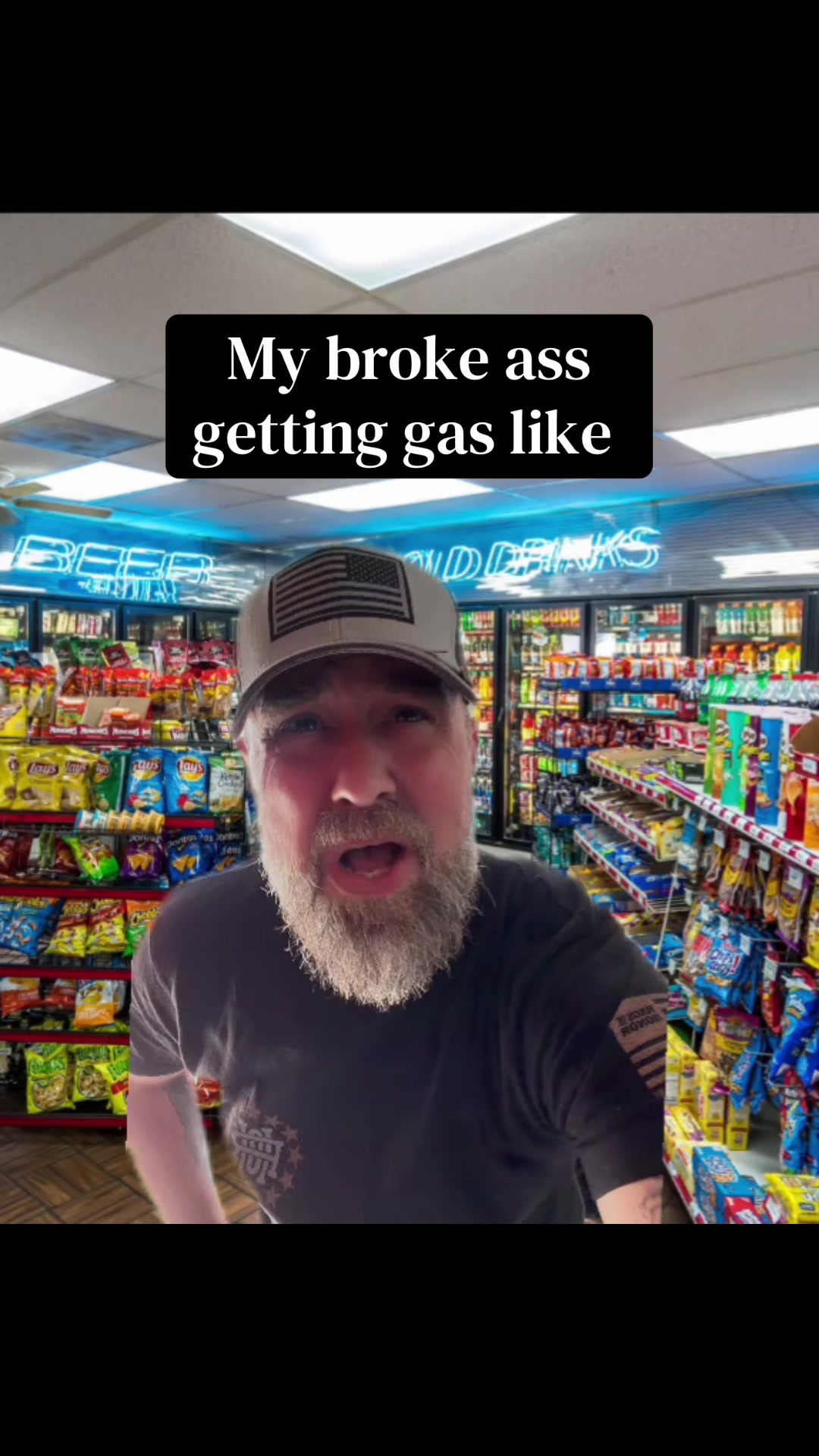 @ryanmccullion