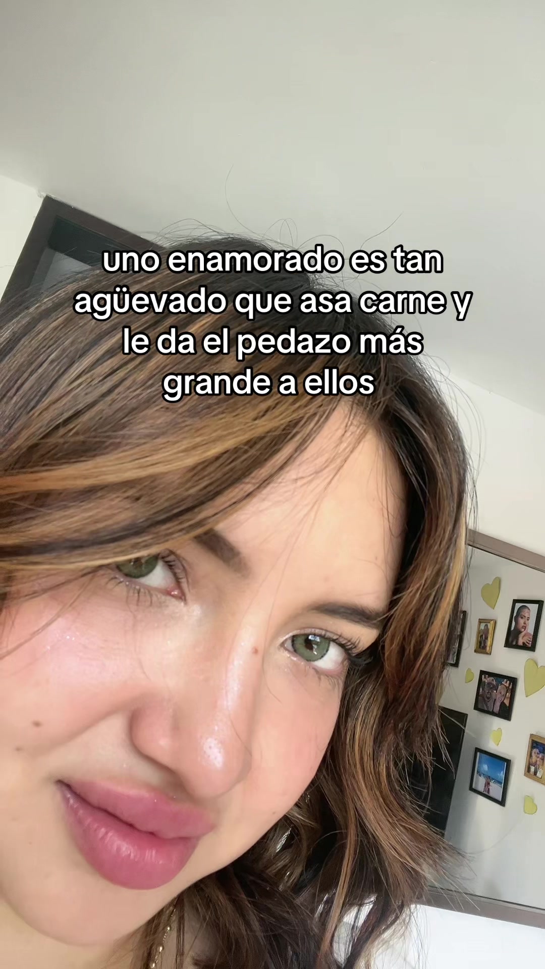 @María Camila 🃏