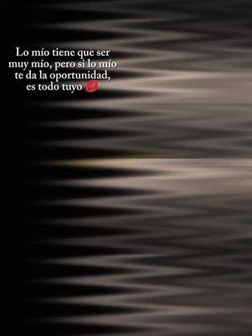 @chamita
