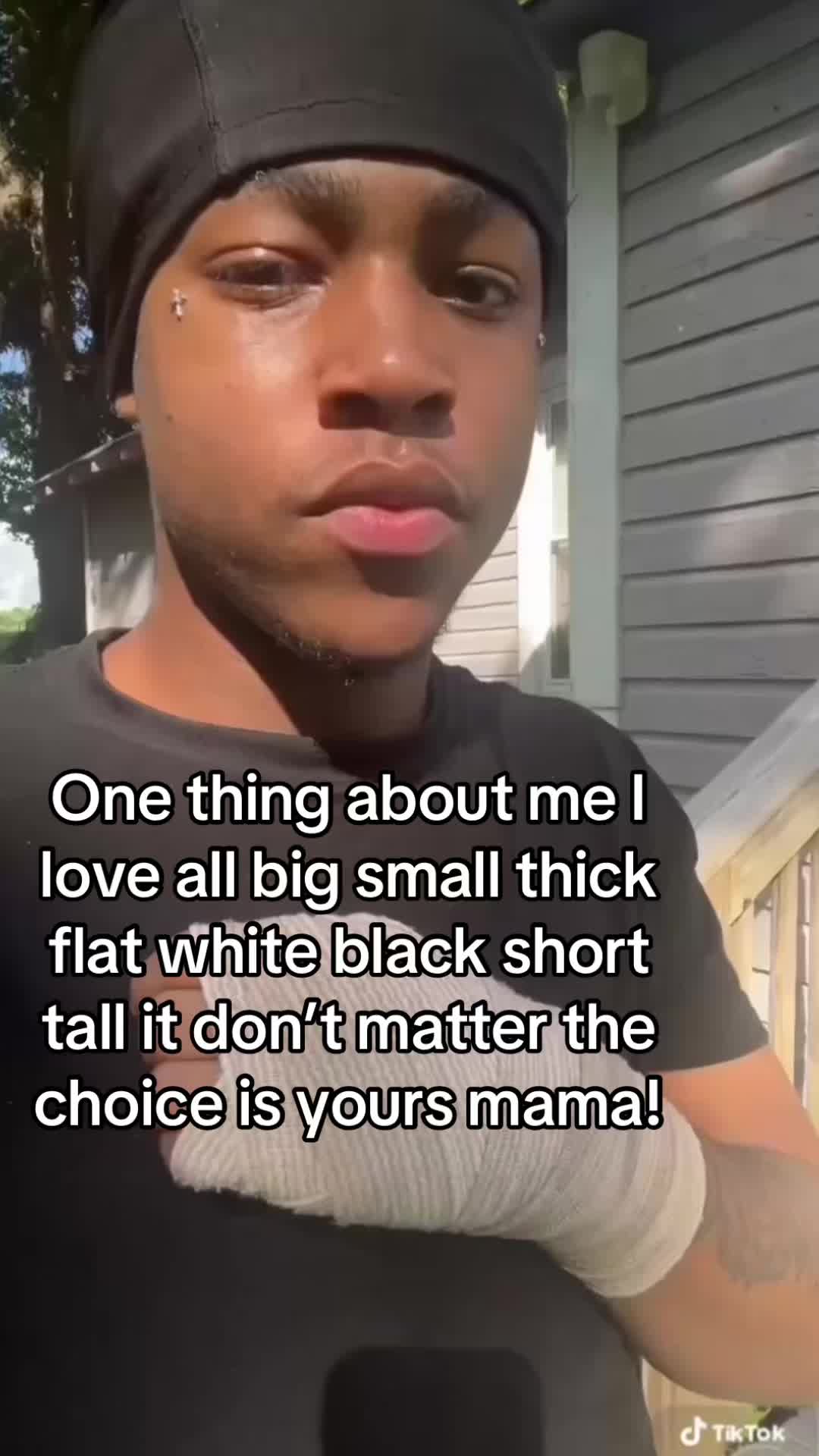 @🕷️