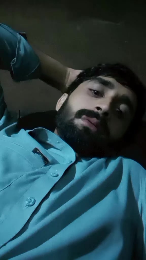 @༆☆جٹ(منڈی) آلہ☆