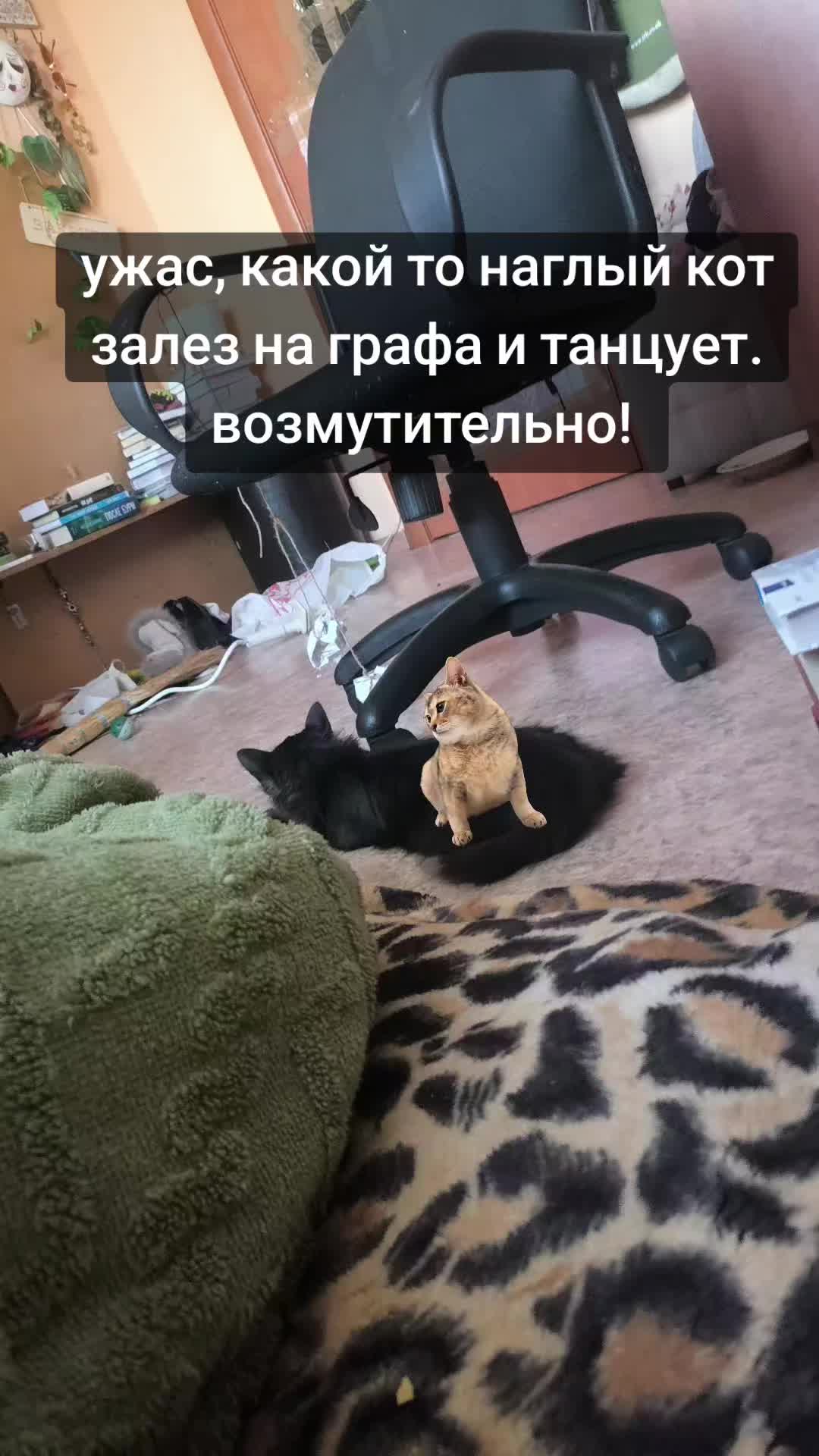 @ребенок Дома@