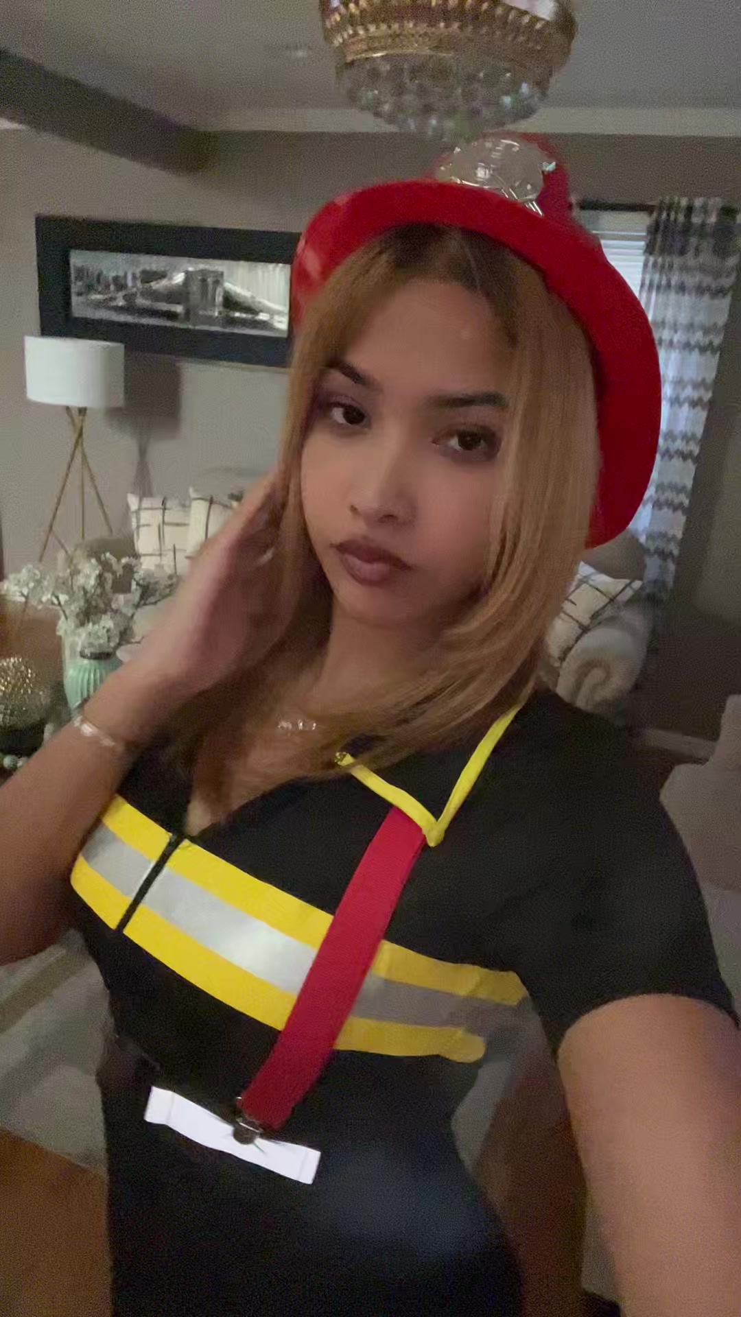 @jayjay