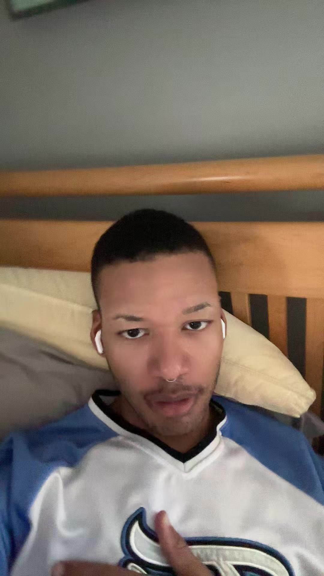 @Prettimasculine97