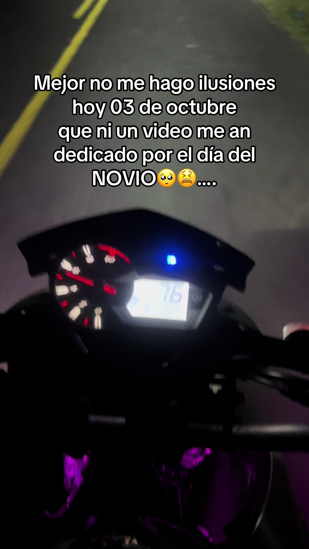 @Yeico Ortiz
