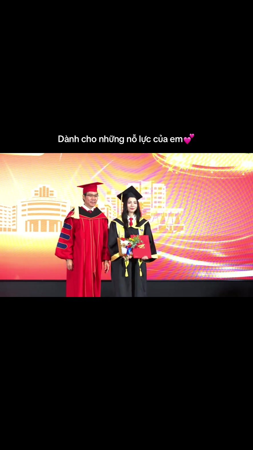 @Khủng long cau có