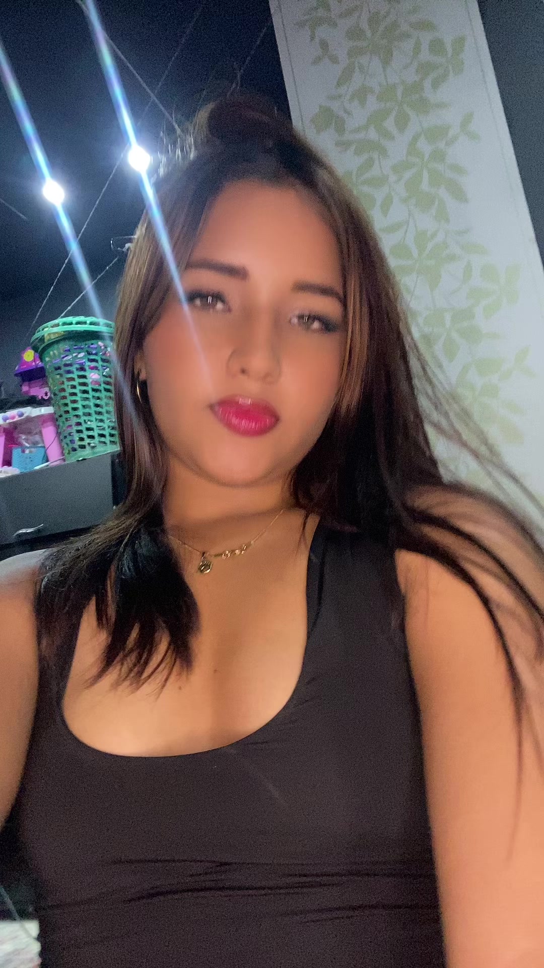@Pupe🥰