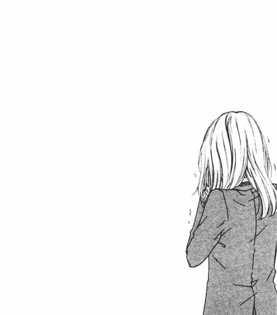 @๐ฝ๐ฒ๐ฟ๐ฐ