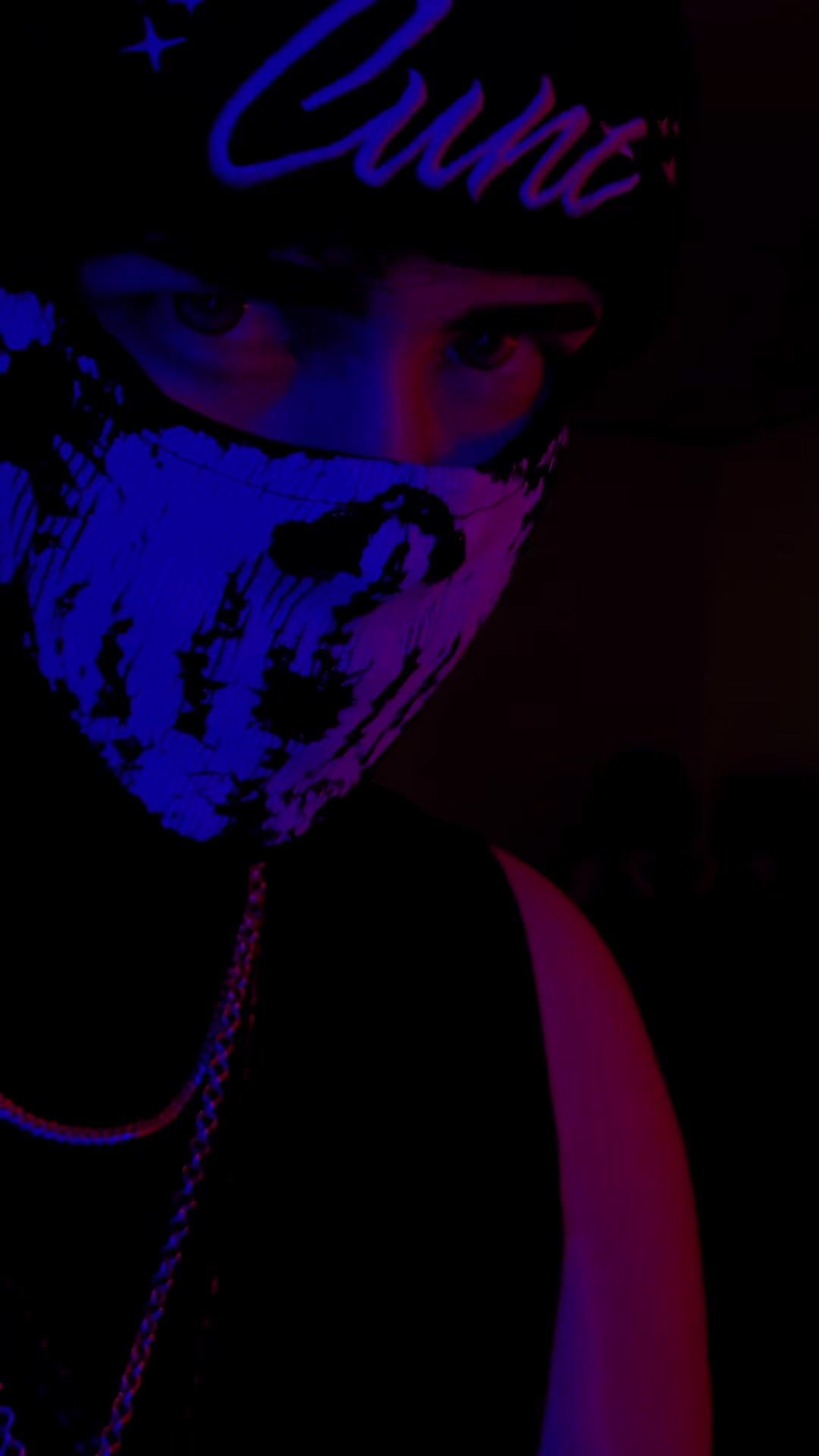 @🩸Faded🩸