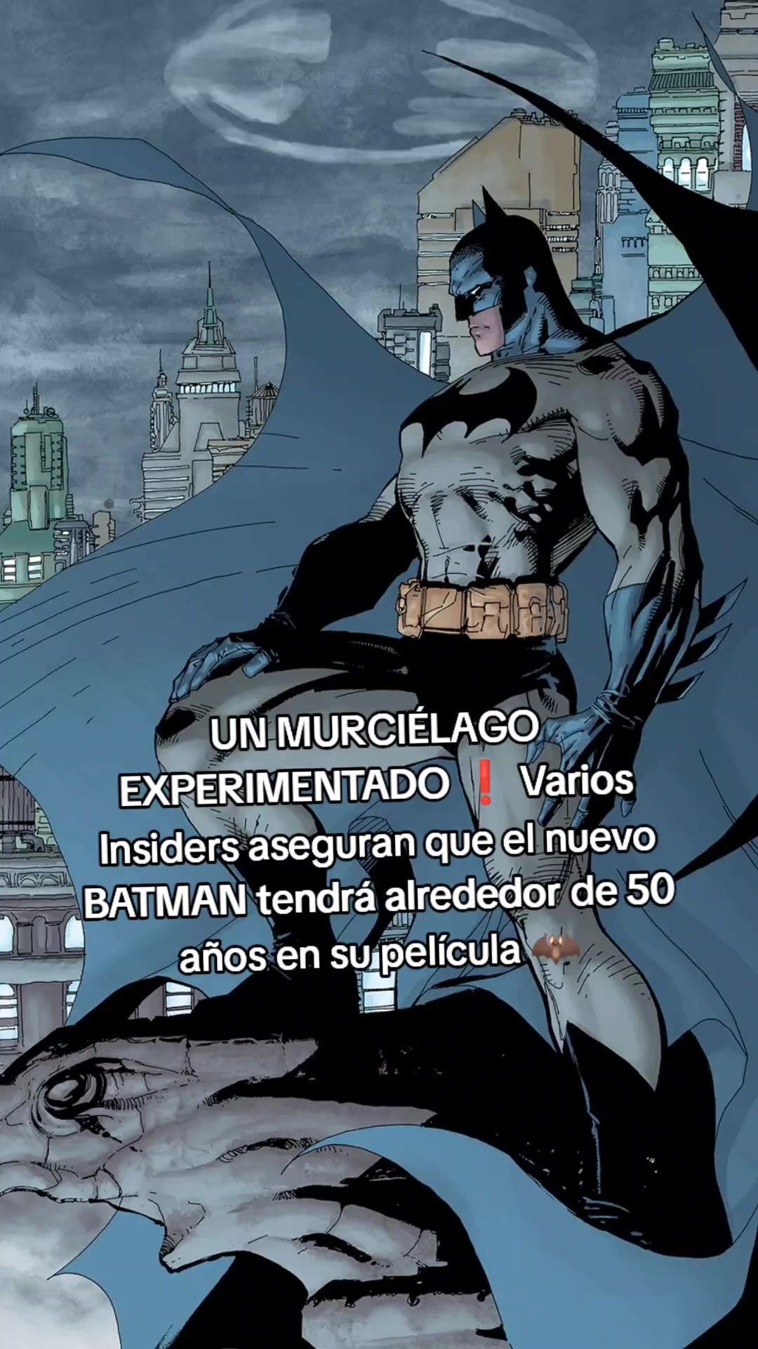 @Eliud1995