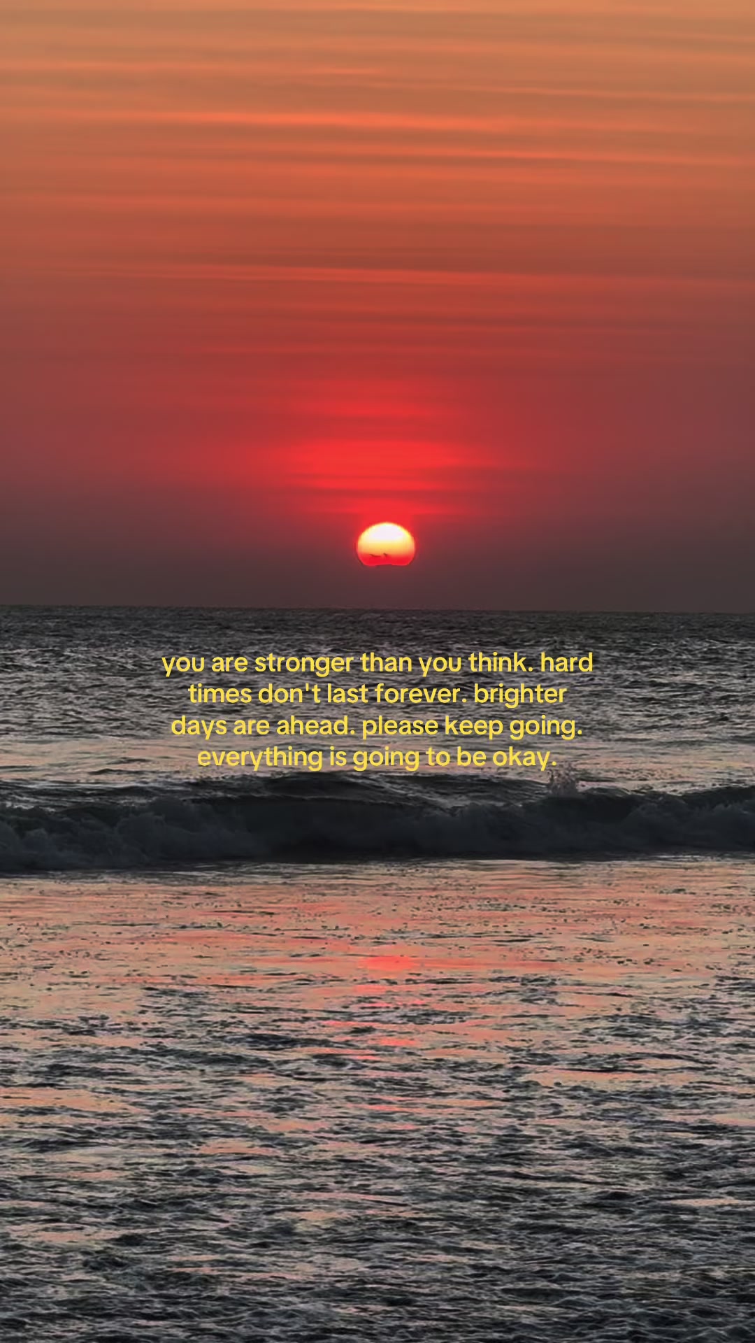@in another mind