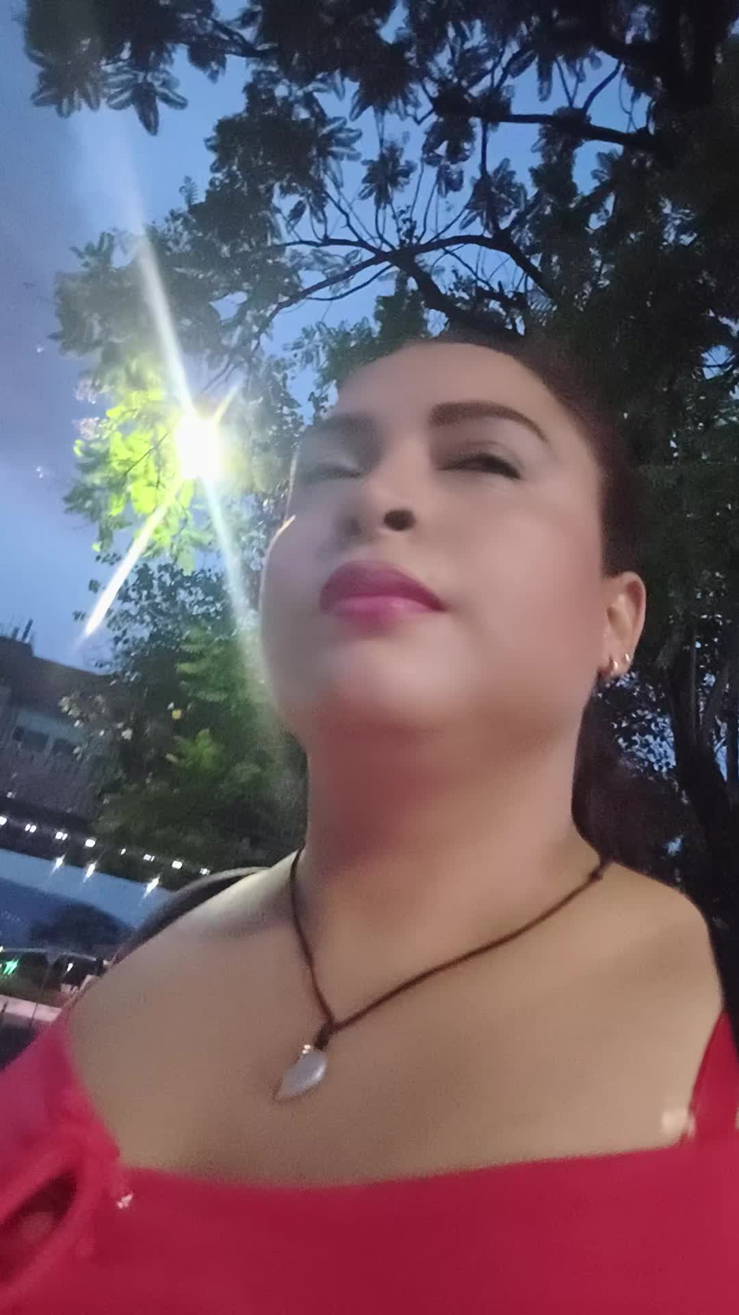 @Ana Sofia Garcia