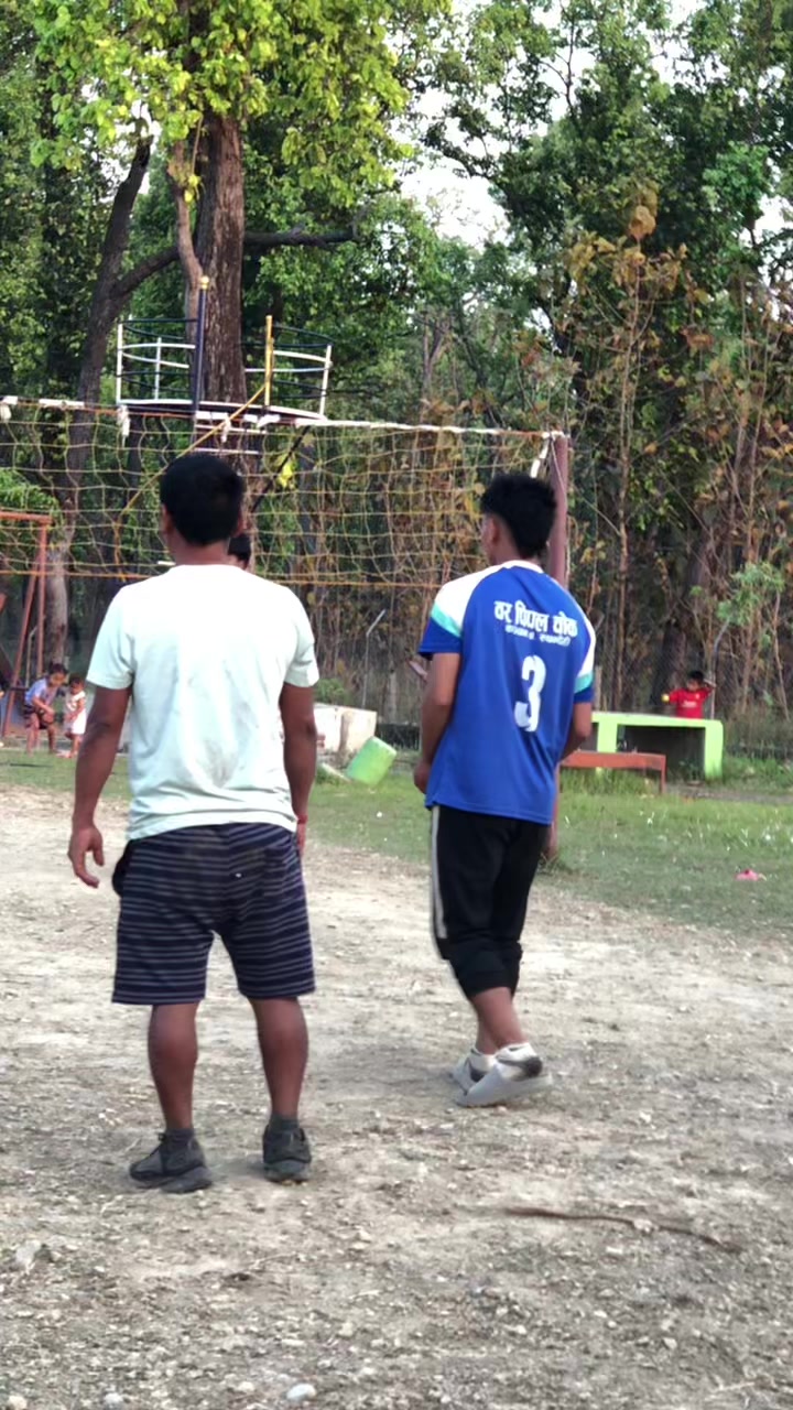 @Kauwah