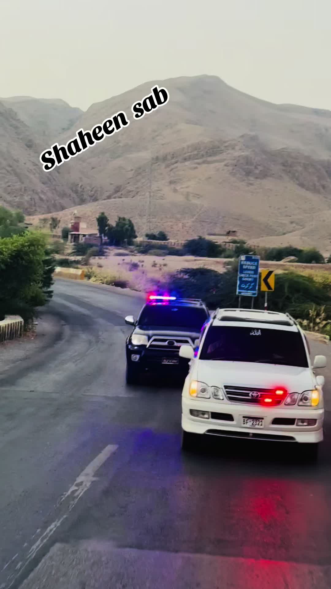 @🦅🦅Namat Shaheen🦅🦅