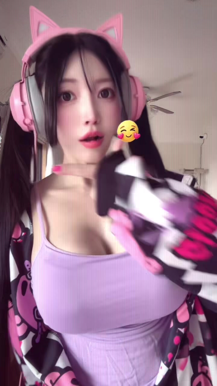 @みねりお🦄💜Mine Rio👑💋