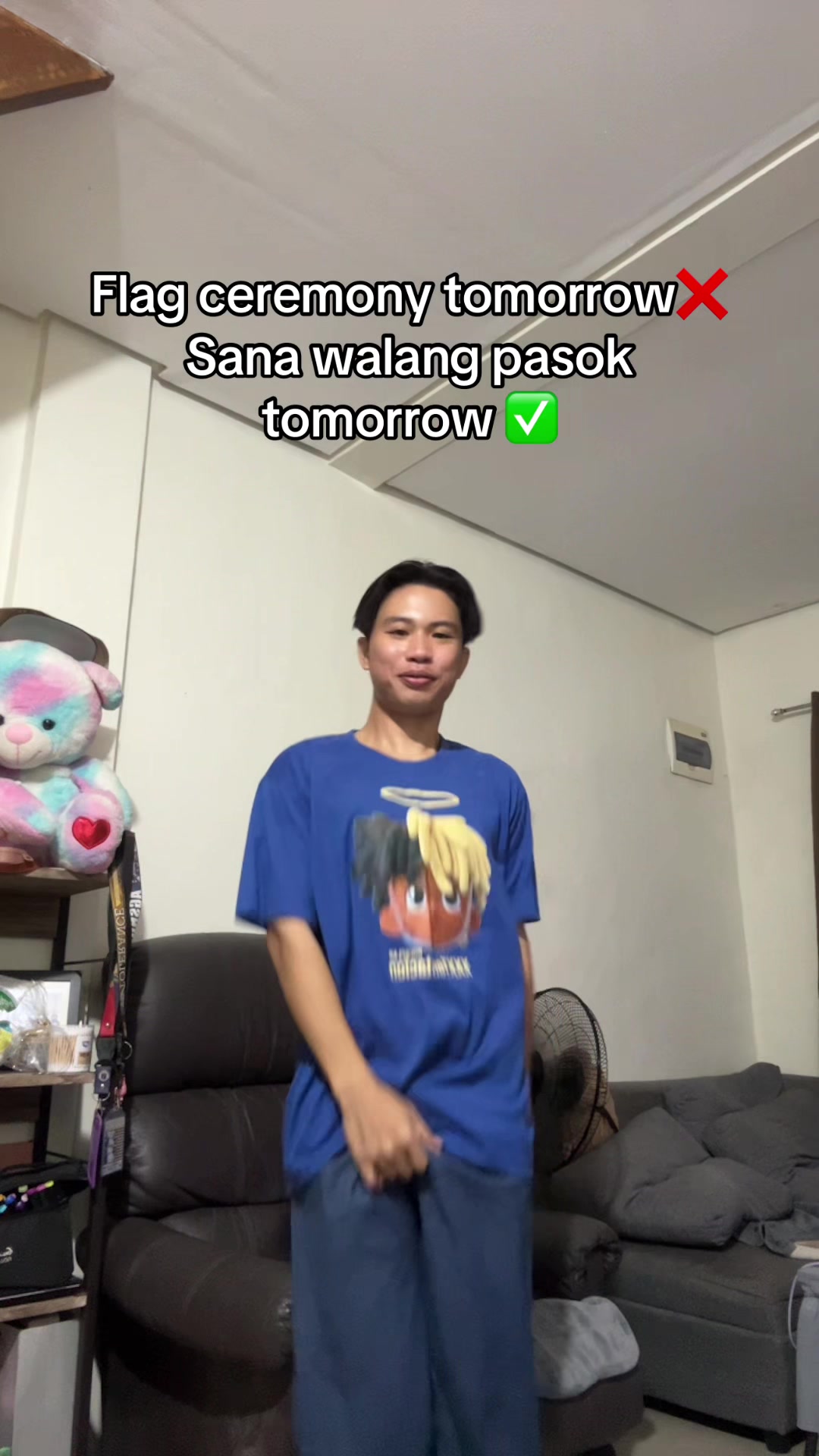 @NATASHAA🍃