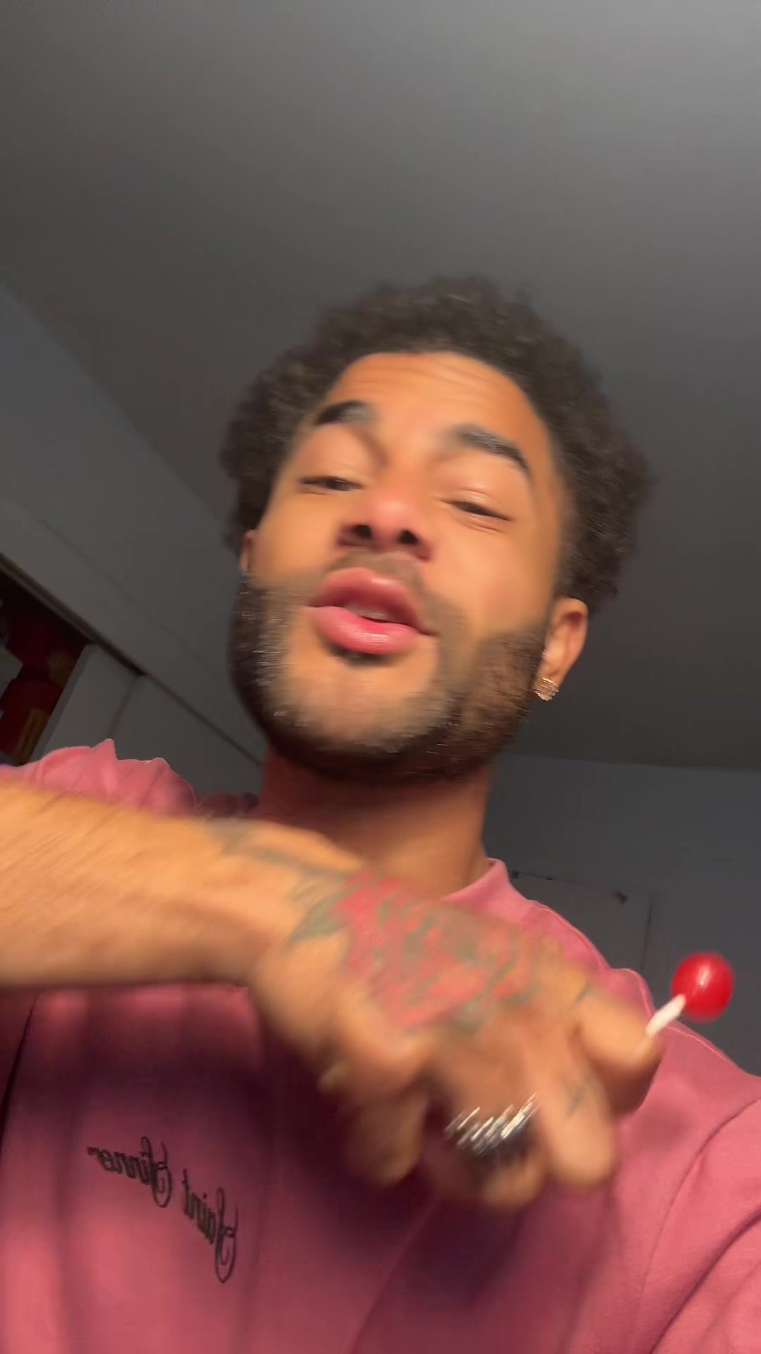 @V1hunnid