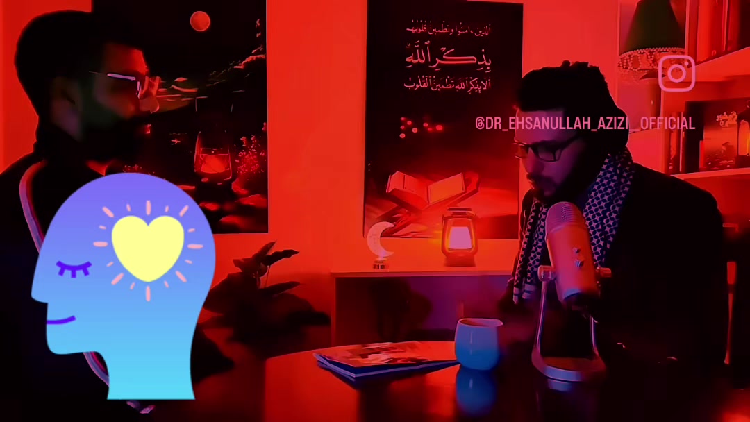 @gulchekhra234