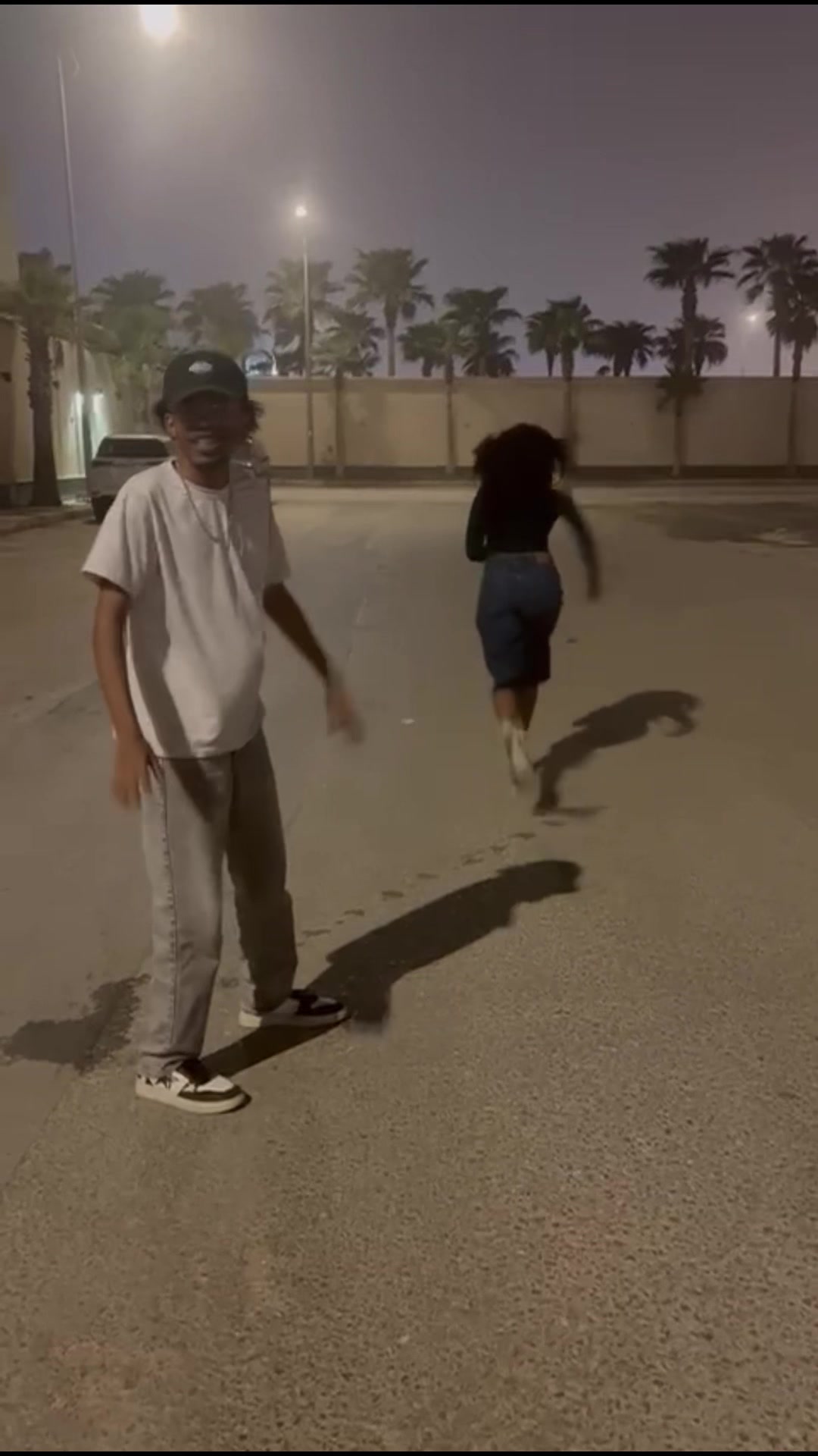 @Colo | كولو