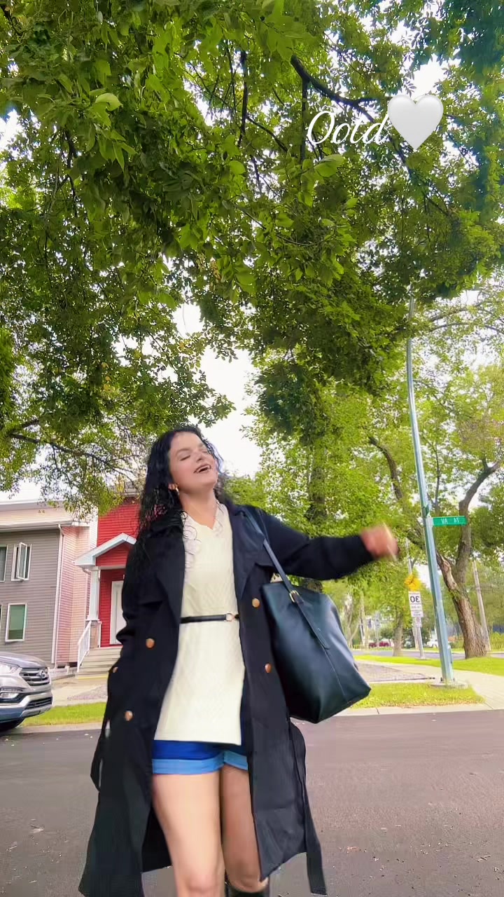 @Barsha_Poudel🇳🇵🇨🇦