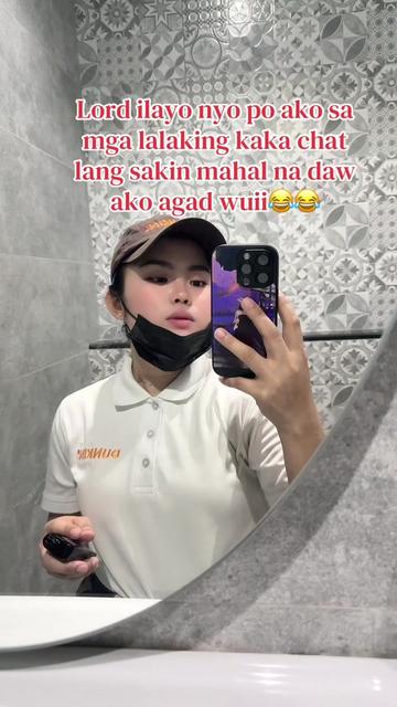 @🇵🇭Daniie🇸🇦