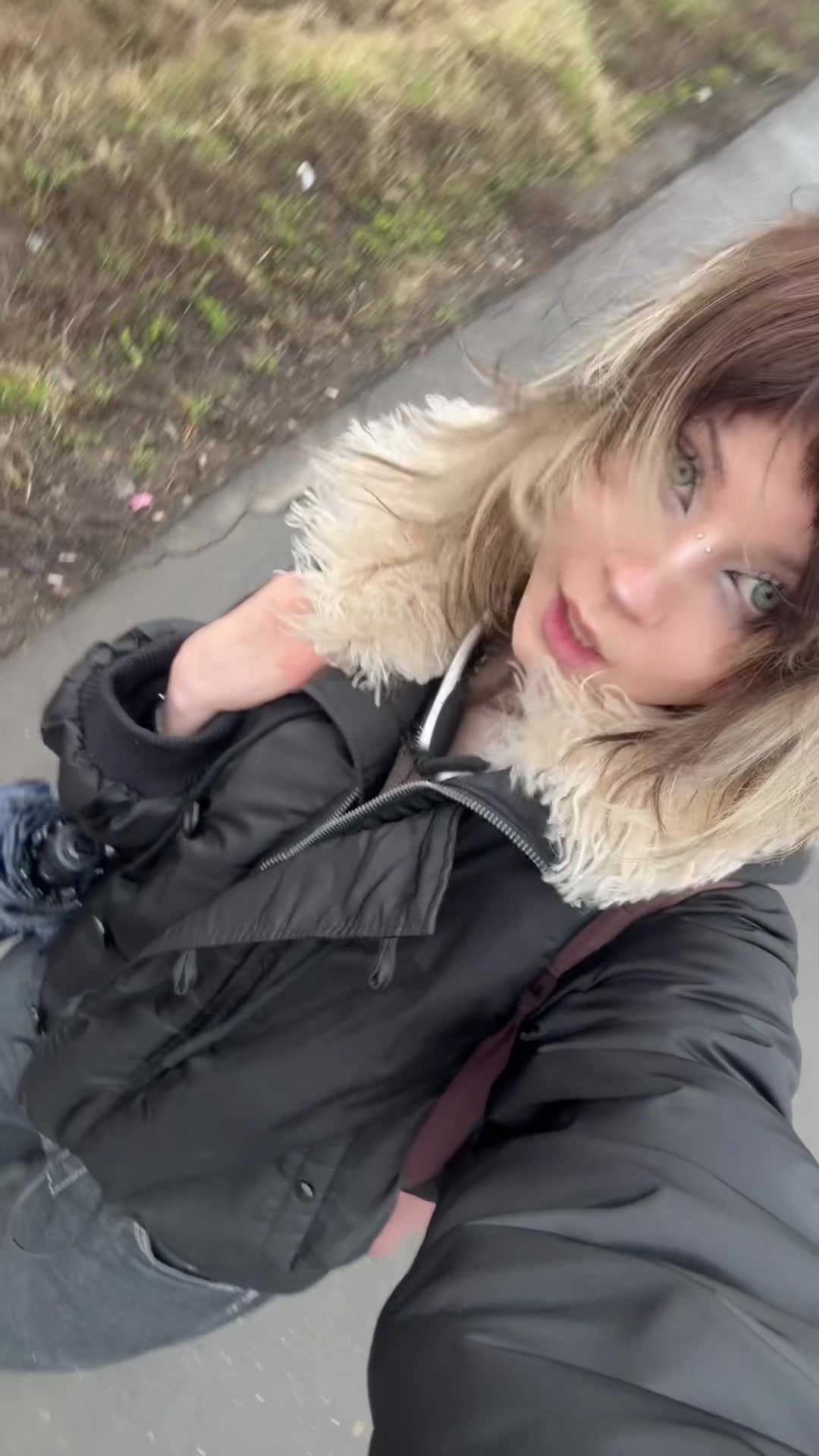 @лаба