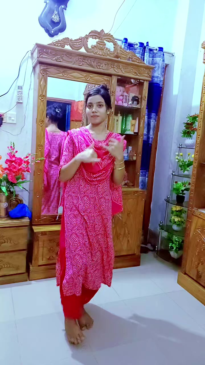 @꧁🥀😭😭জীবনটা বড়ই কঠিন😭😭🥀꧂
