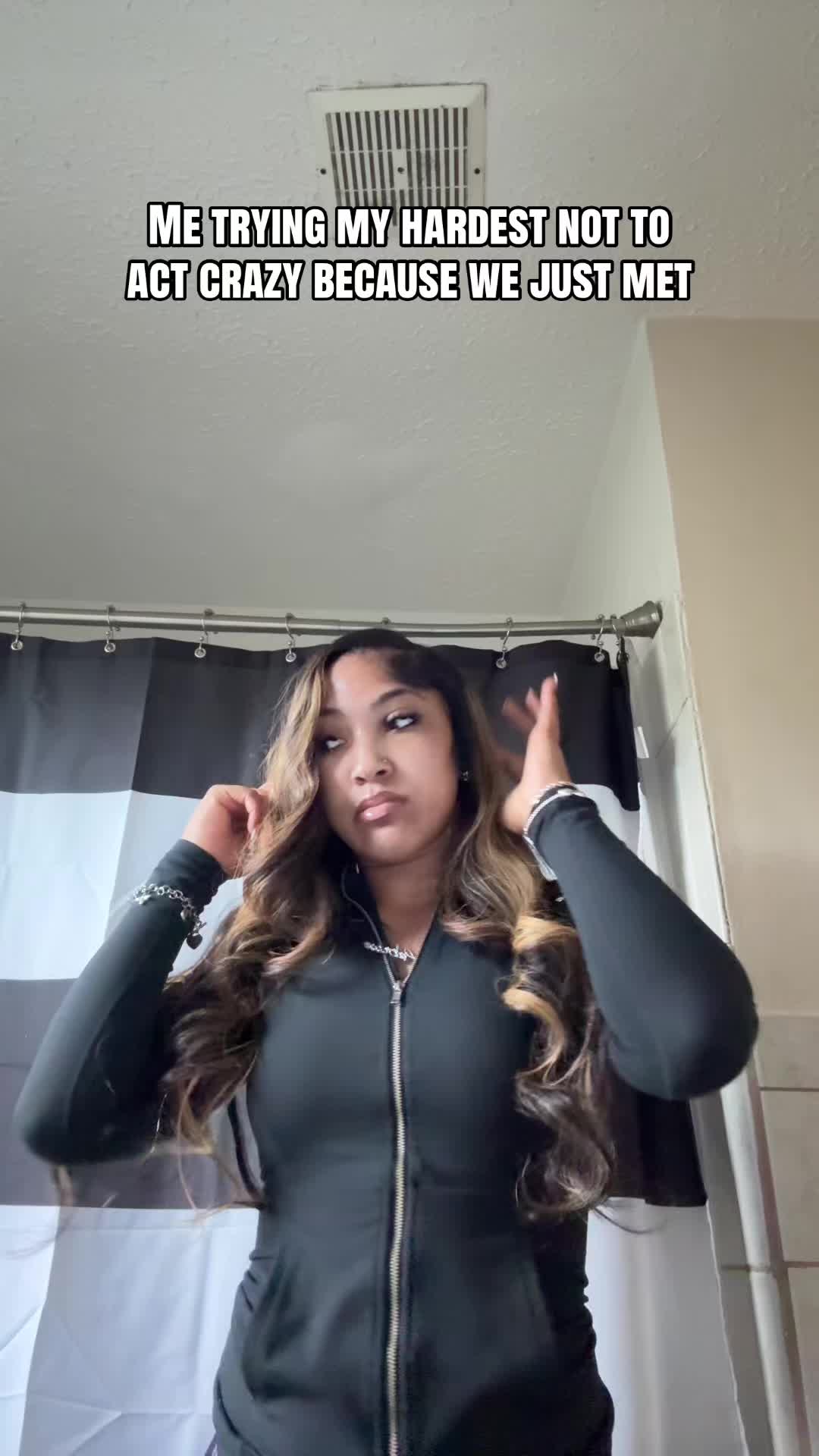 @YT:Latriceetaylorr